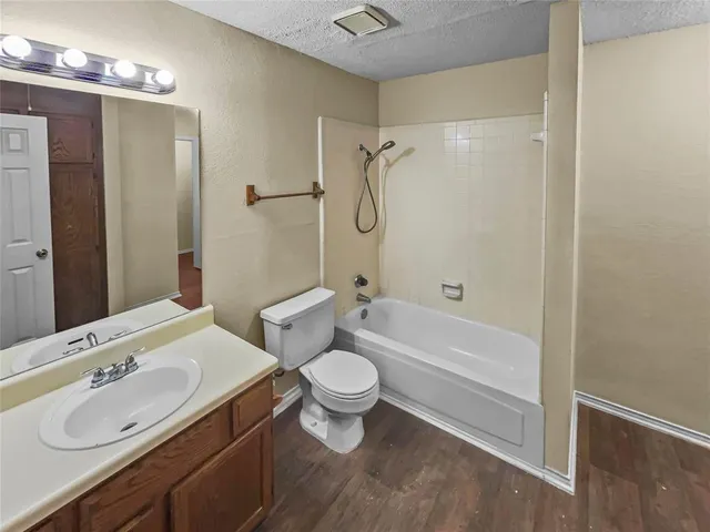 $1,225 | 828 Mirabell Court, Arlington, TX 76015