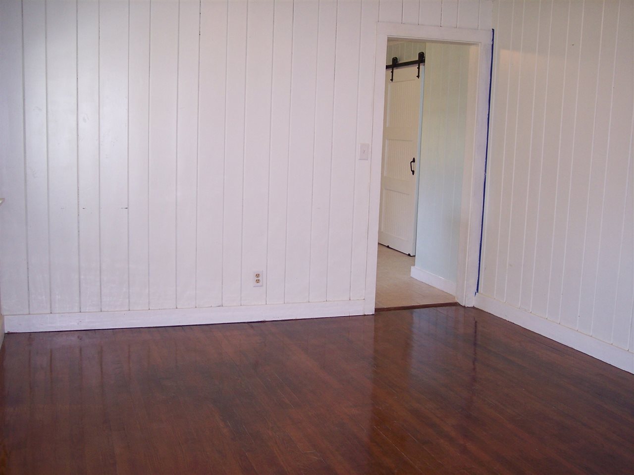22067 1st Street Silverhill, AL 36576 - Photo 19 of 37