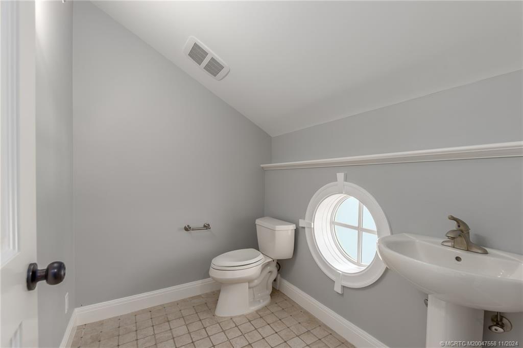 5 South River Road Sewall's Point, FL 34996 - Photo 39 of 71 Gallery Image 39