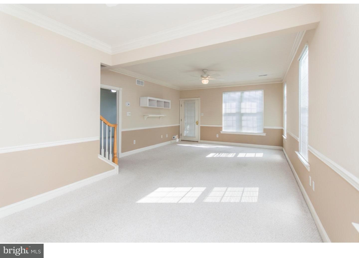 449 Ruth Court Harleysville, PA 19438 - Photo 3 of 16 Gallery Image 3