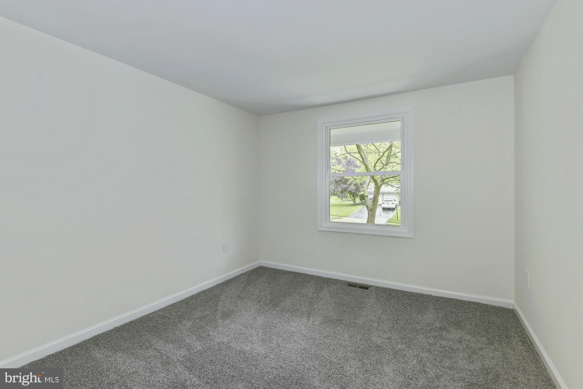 5101 West Running Brook Road Columbia, MD 21044 - Photo 14 of 27 Bedroom