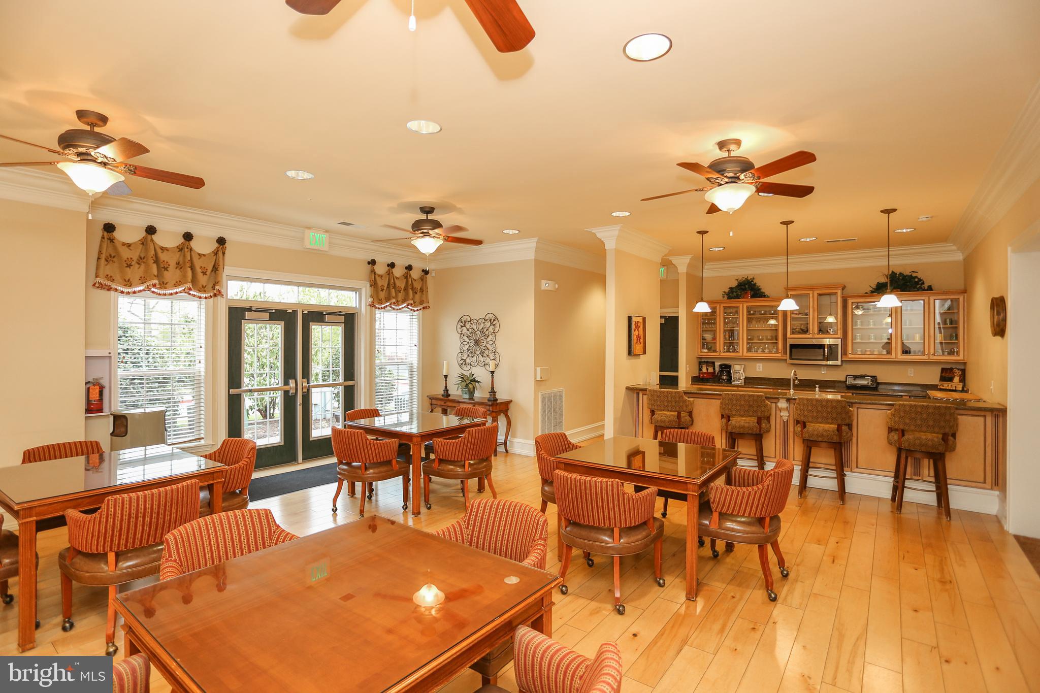 7315 Brookview Road, Unit 202 Elkridge, MD 21075 - Photo 11 of 52