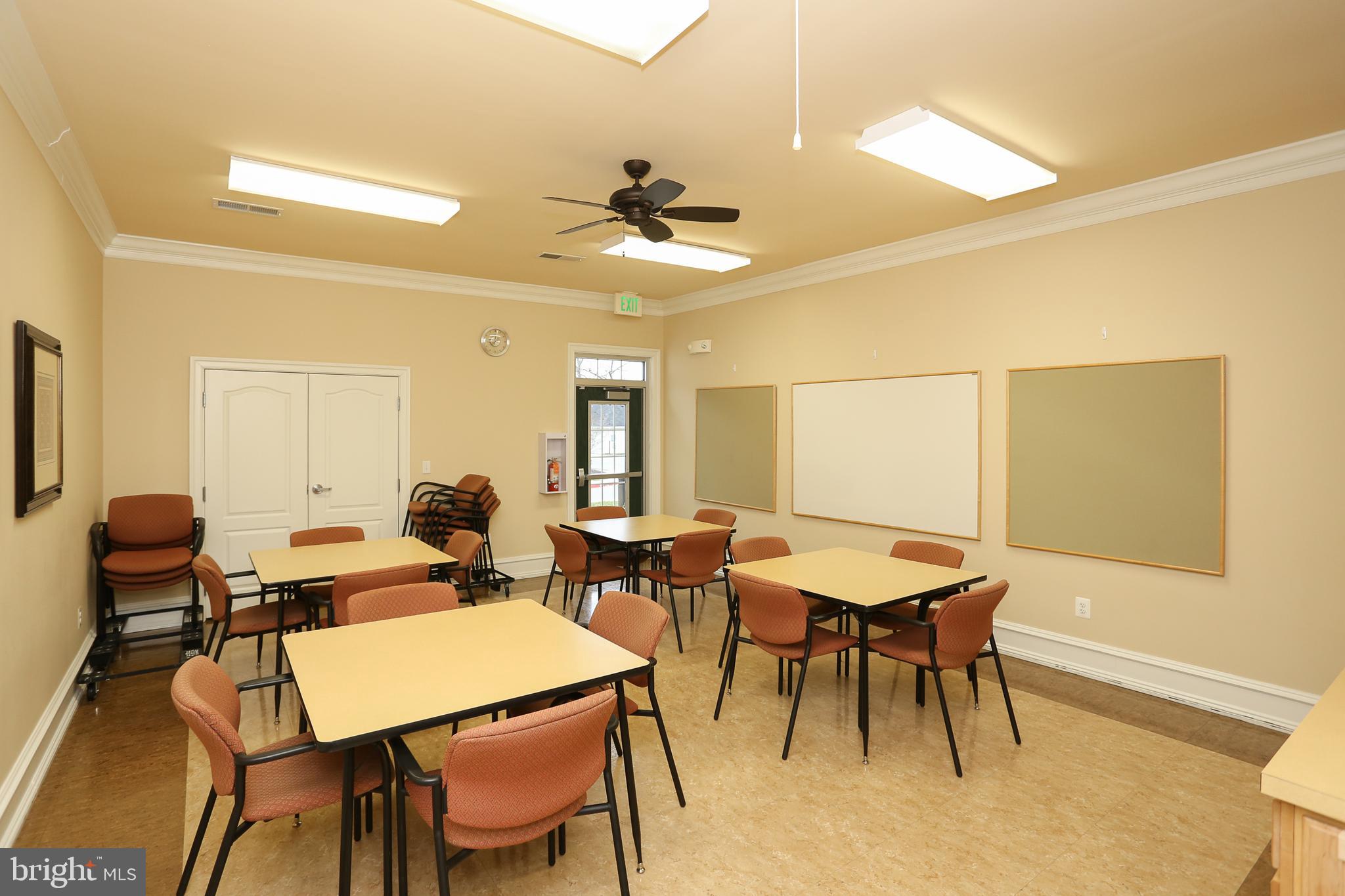 7315 Brookview Road, Unit 202 Elkridge, MD 21075 - Photo 14 of 52