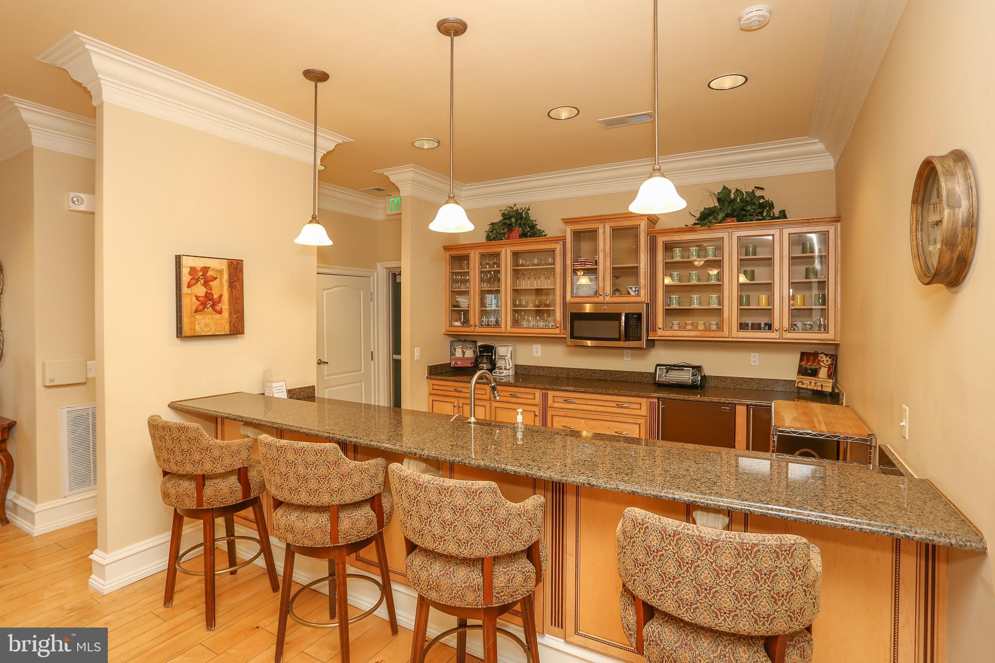 7315 Brookview Road, Unit 202 Elkridge, MD 21075 - Photo 15 of 52