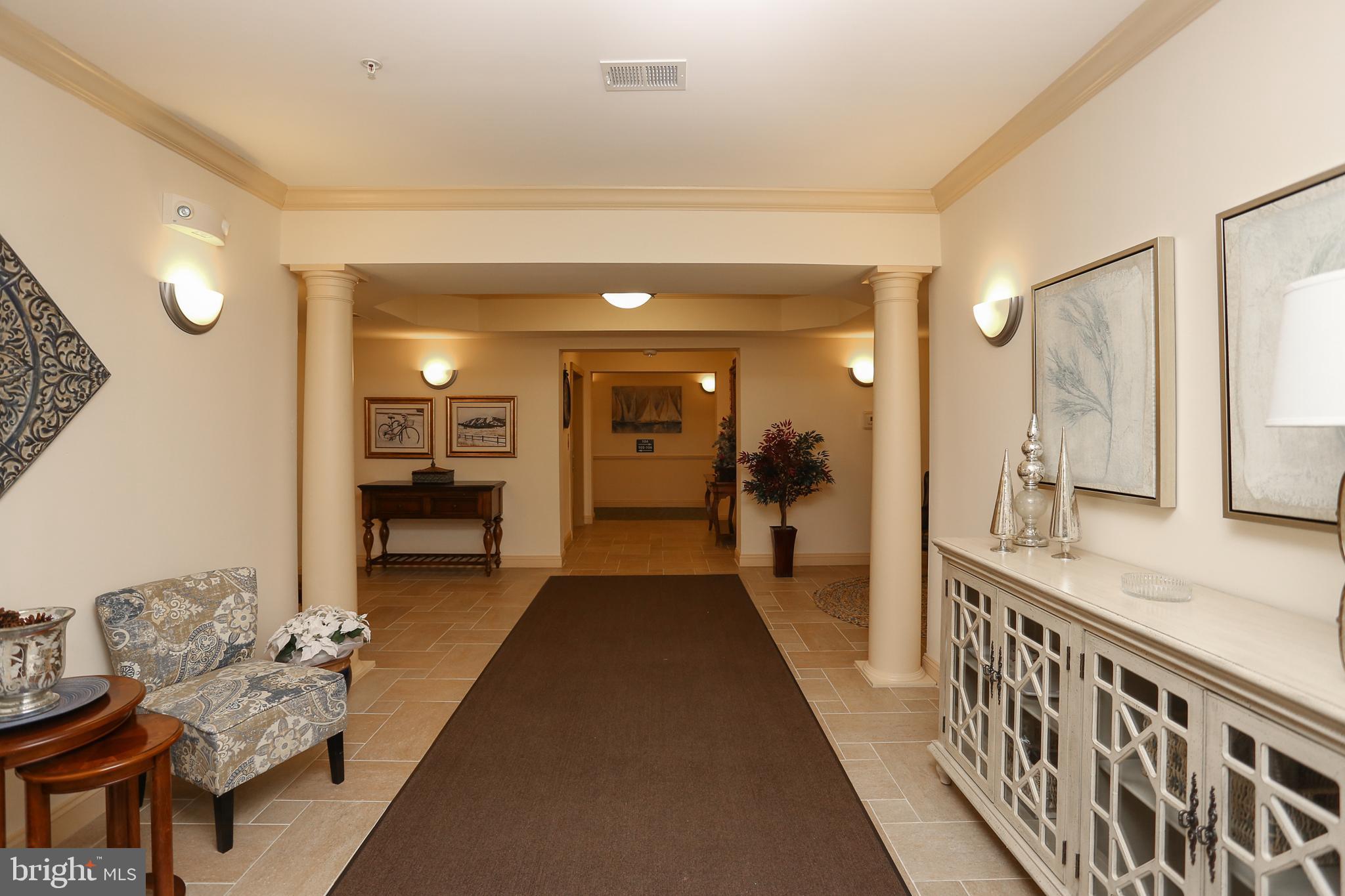 7315 Brookview Road, Unit 202 Elkridge, MD 21075 - Photo 18 of 52