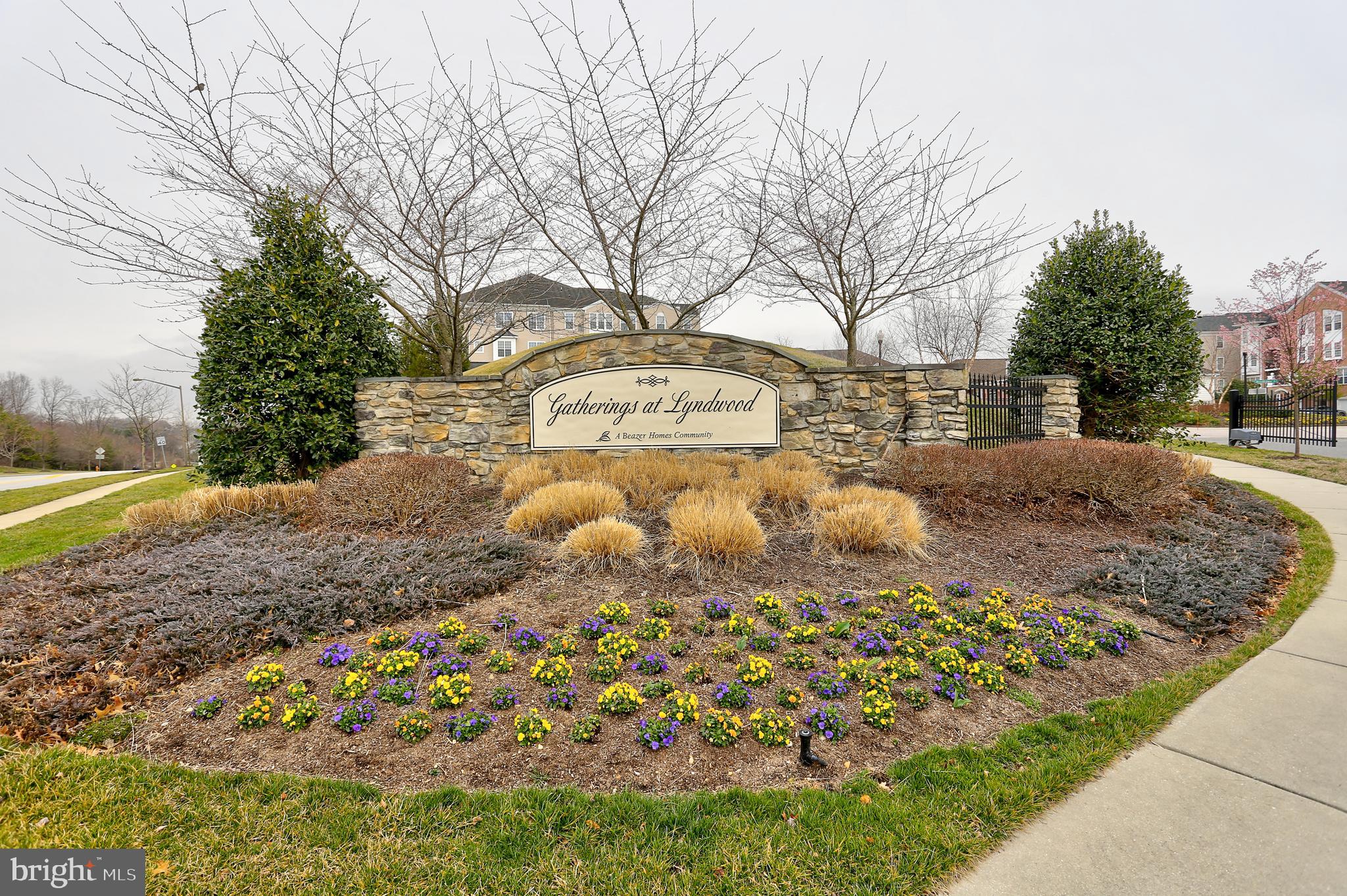 7315 Brookview Road, Unit 202 Elkridge, MD 21075 - Photo 3 of 52