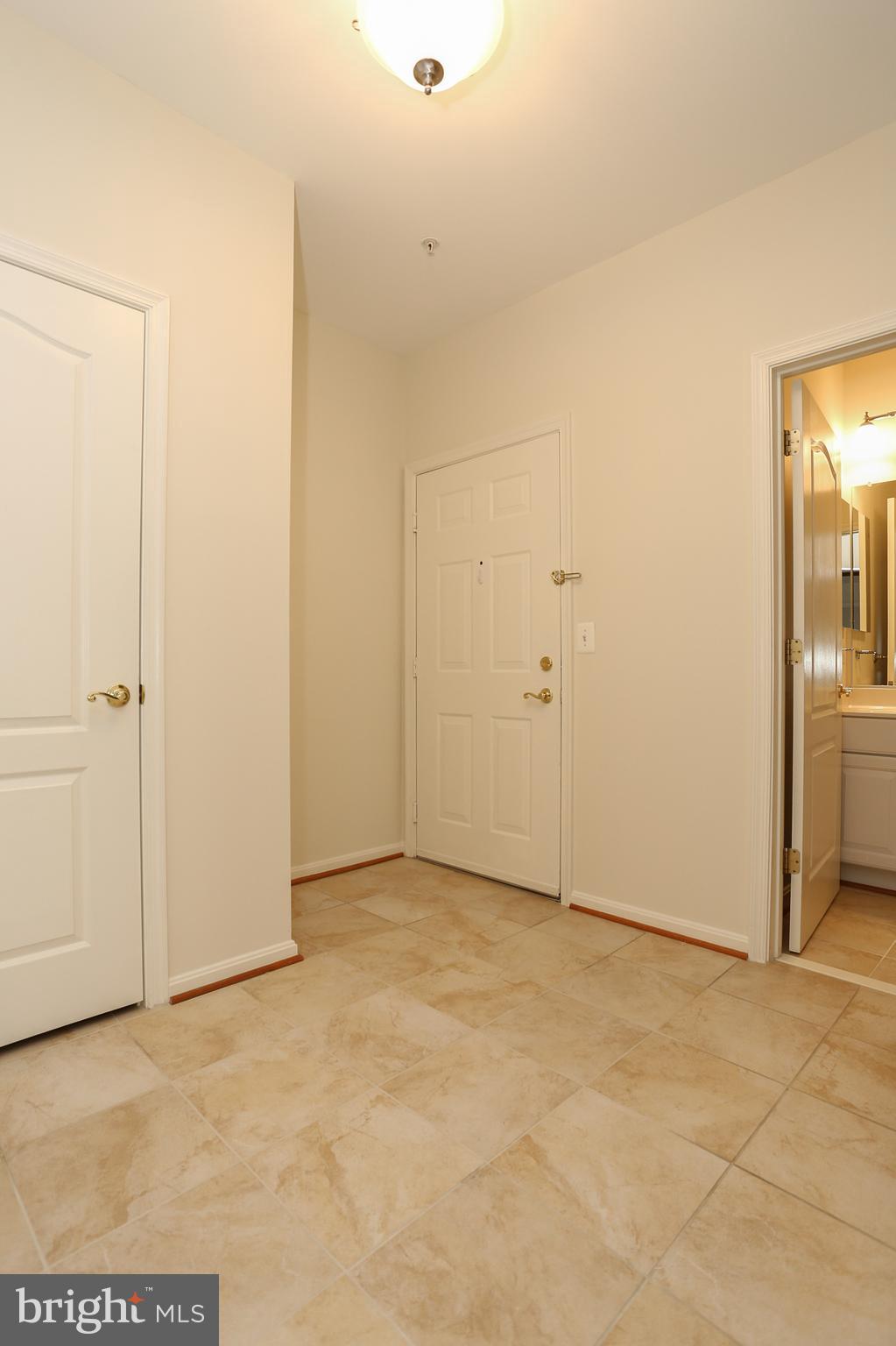 7315 Brookview Road, Unit 202 Elkridge, MD 21075 - Photo 24 of 52