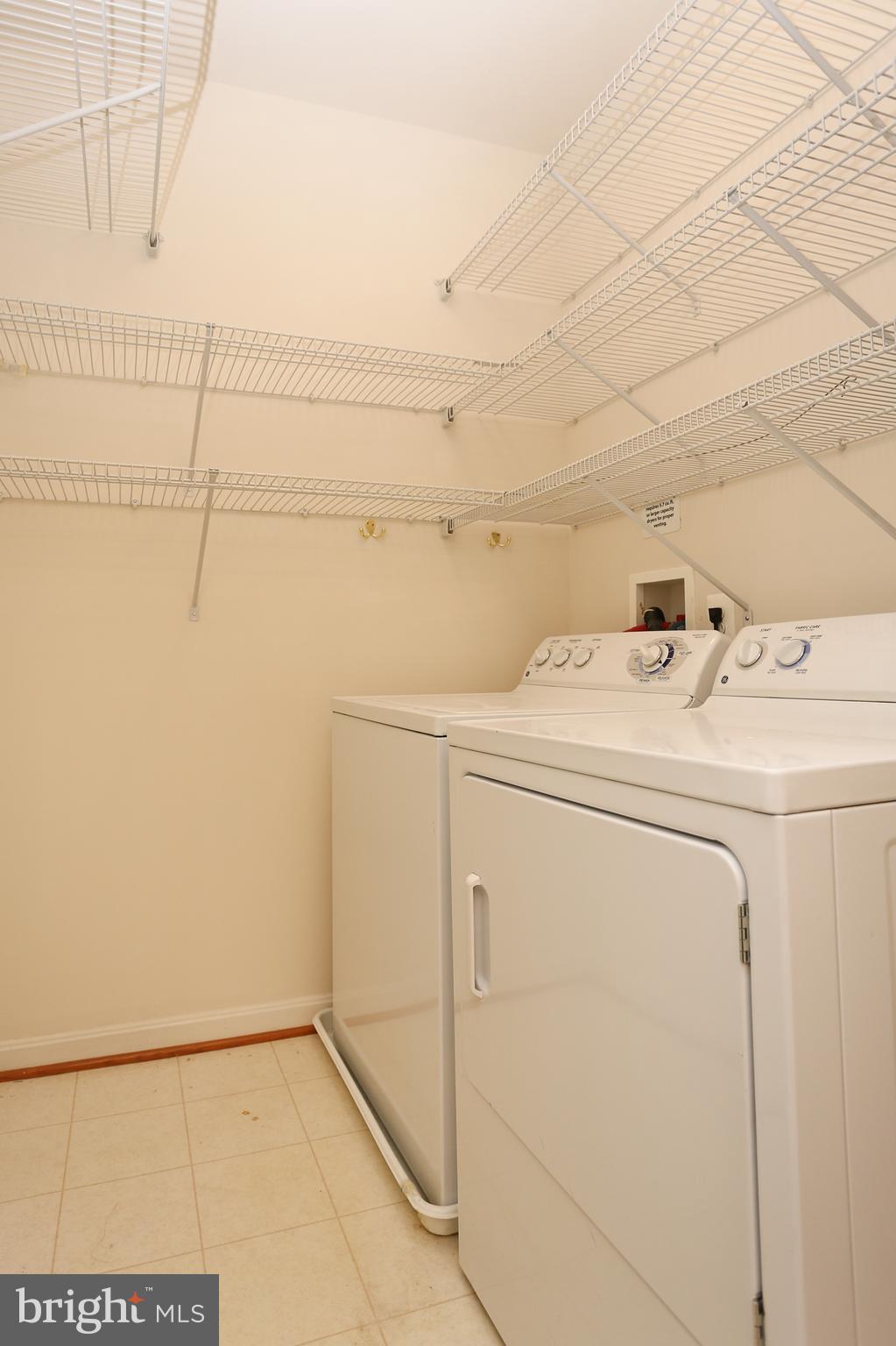 7315 Brookview Road, Unit 202 Elkridge, MD 21075 - Photo 25 of 52