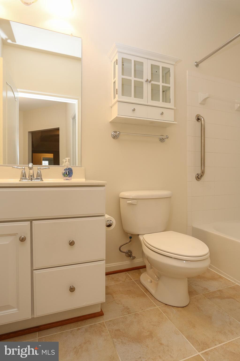 7315 Brookview Road, Unit 202 Elkridge, MD 21075 - Photo 26 of 52