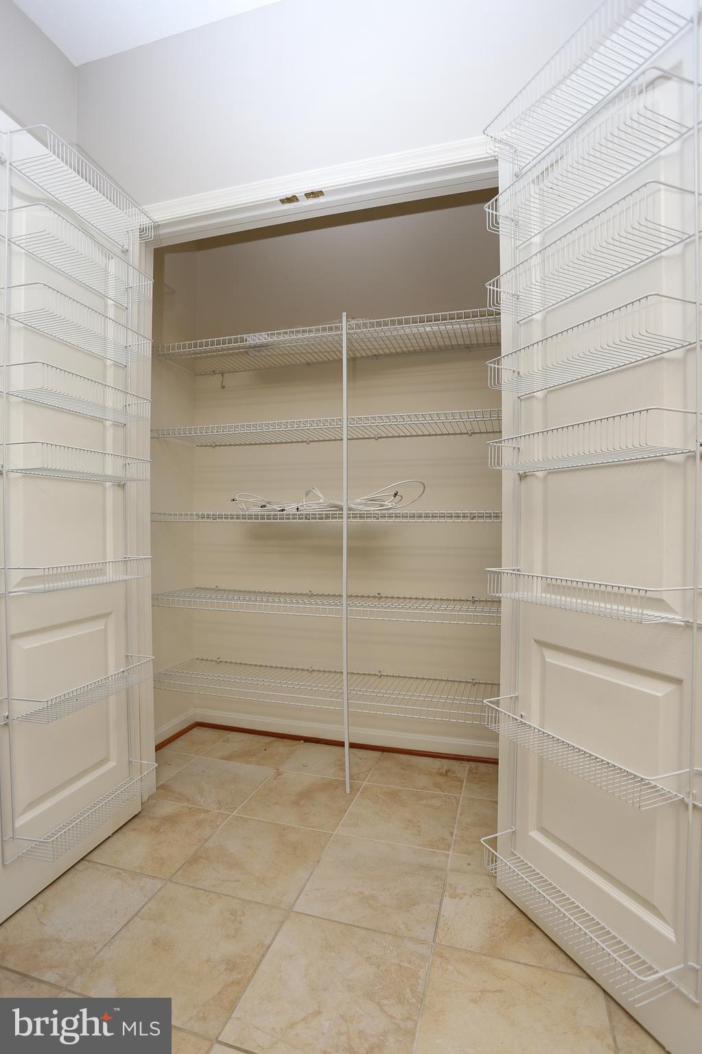 7315 Brookview Road, Unit 202 Elkridge, MD 21075 - Photo 28 of 52