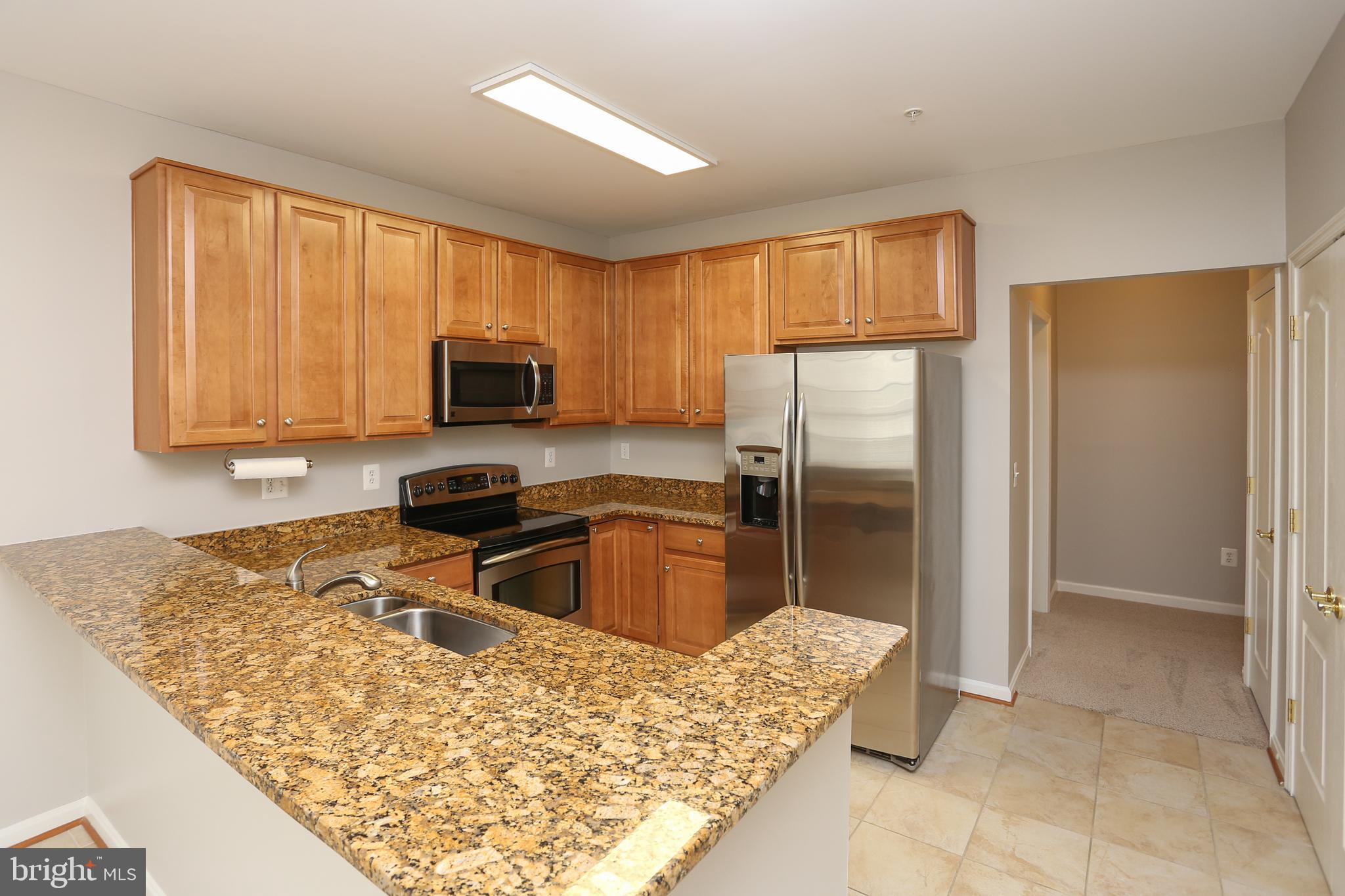 7315 Brookview Road, Unit 202 Elkridge, MD 21075 - Photo 30 of 52