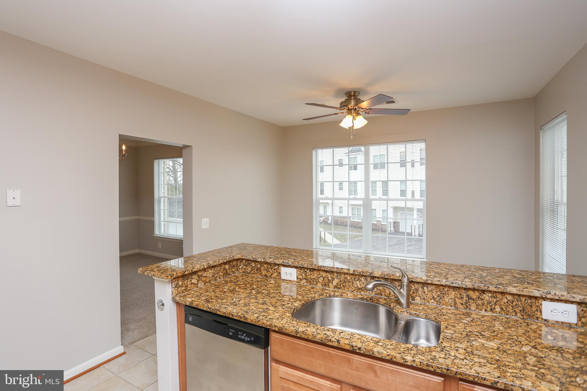 7315 Brookview Road, Unit 202 Elkridge, MD 21075 - Photo 31 of 52