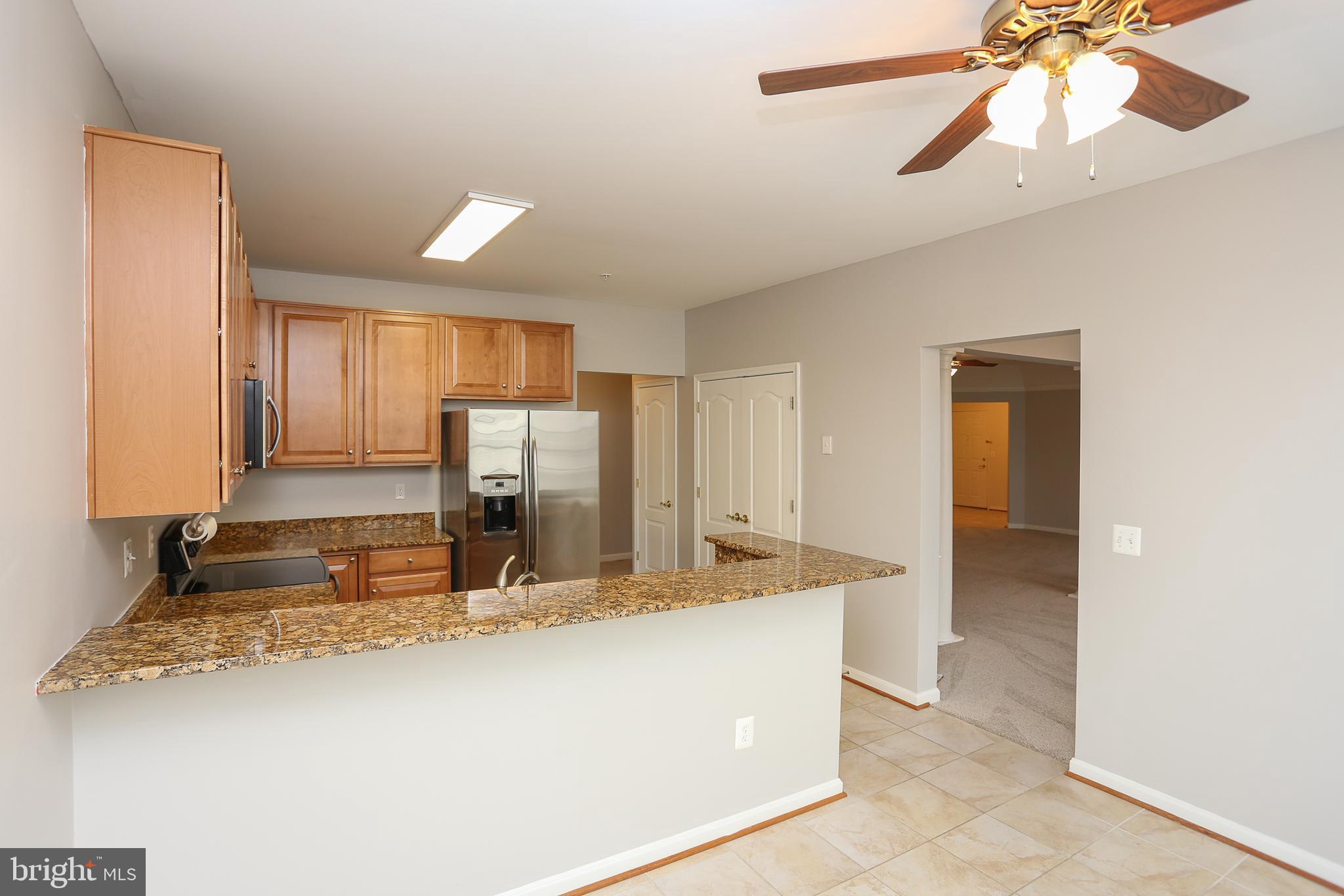 7315 Brookview Road, Unit 202 Elkridge, MD 21075 - Photo 32 of 52