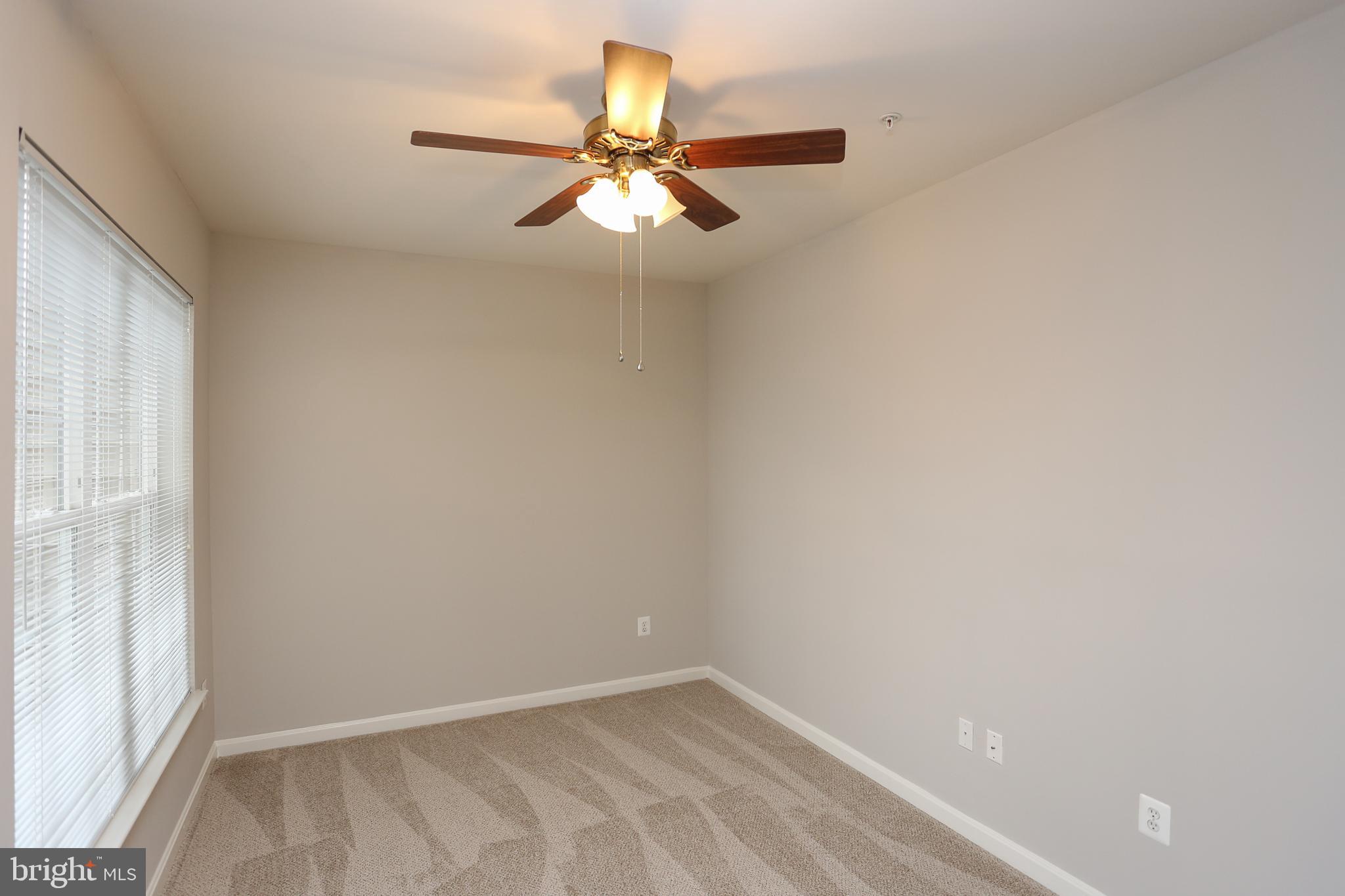 7315 Brookview Road, Unit 202 Elkridge, MD 21075 - Photo 33 of 52