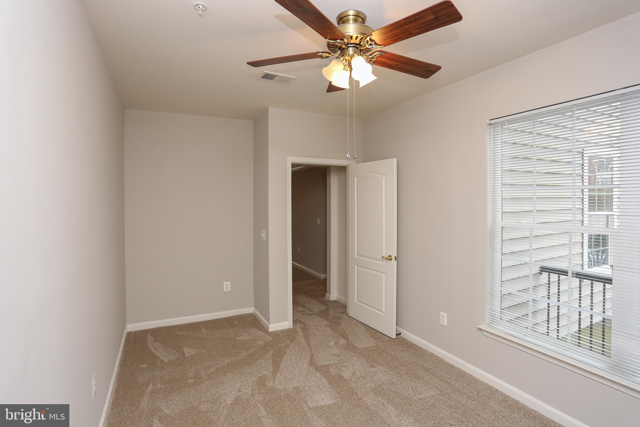 7315 Brookview Road, Unit 202 Elkridge, MD 21075 - Photo 34 of 52