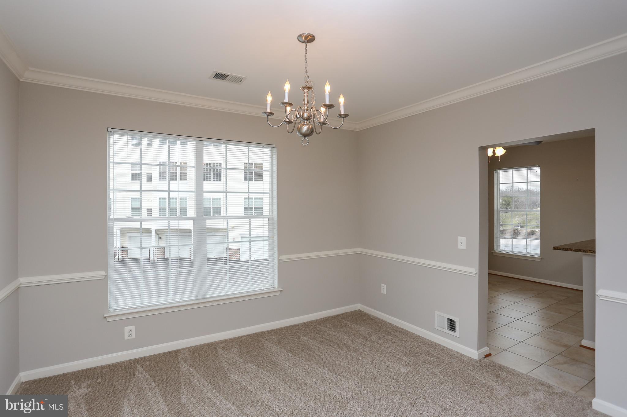 7315 Brookview Road, Unit 202 Elkridge, MD 21075 - Photo 35 of 52