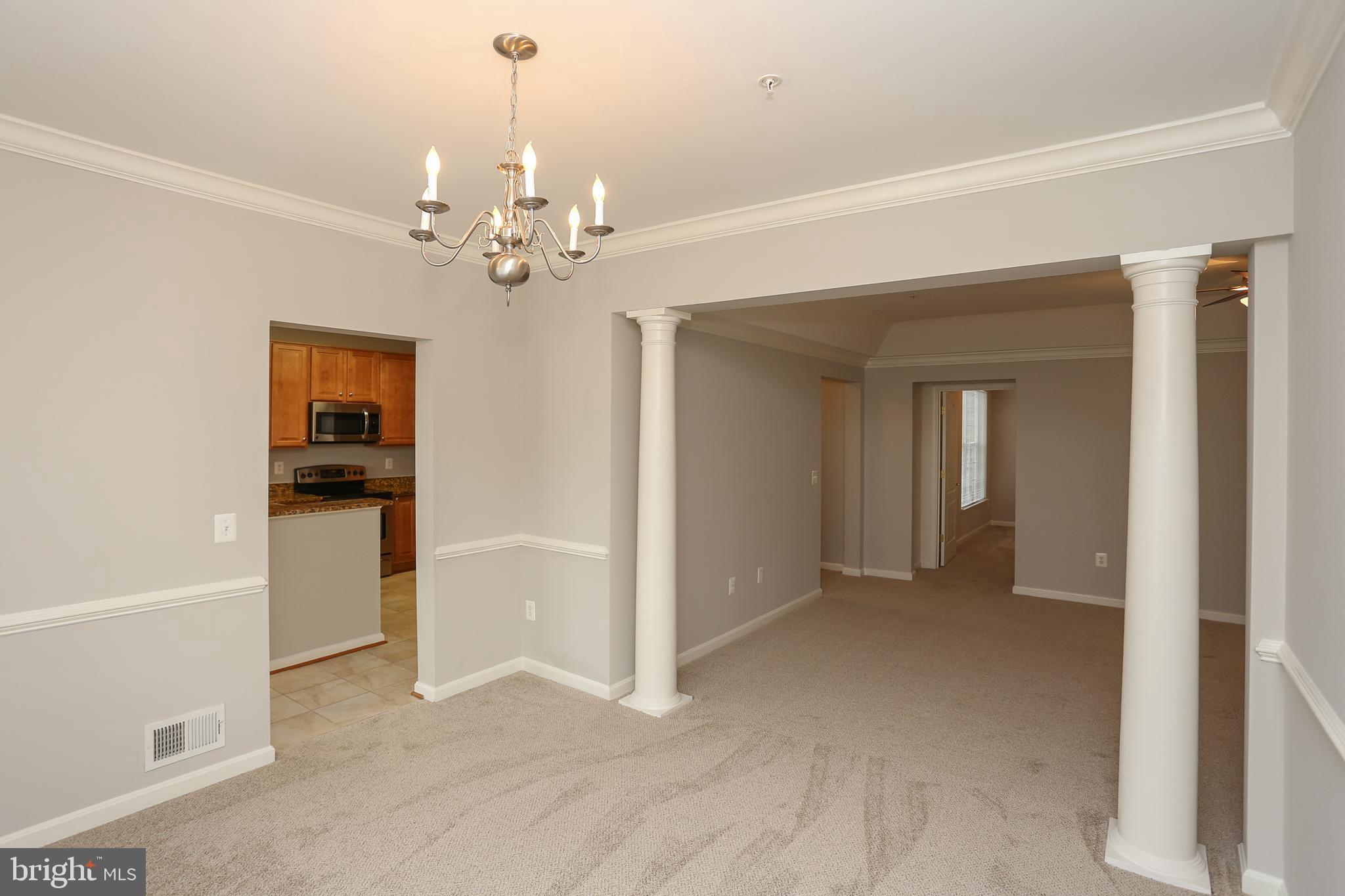7315 Brookview Road, Unit 202 Elkridge, MD 21075 - Photo 36 of 52