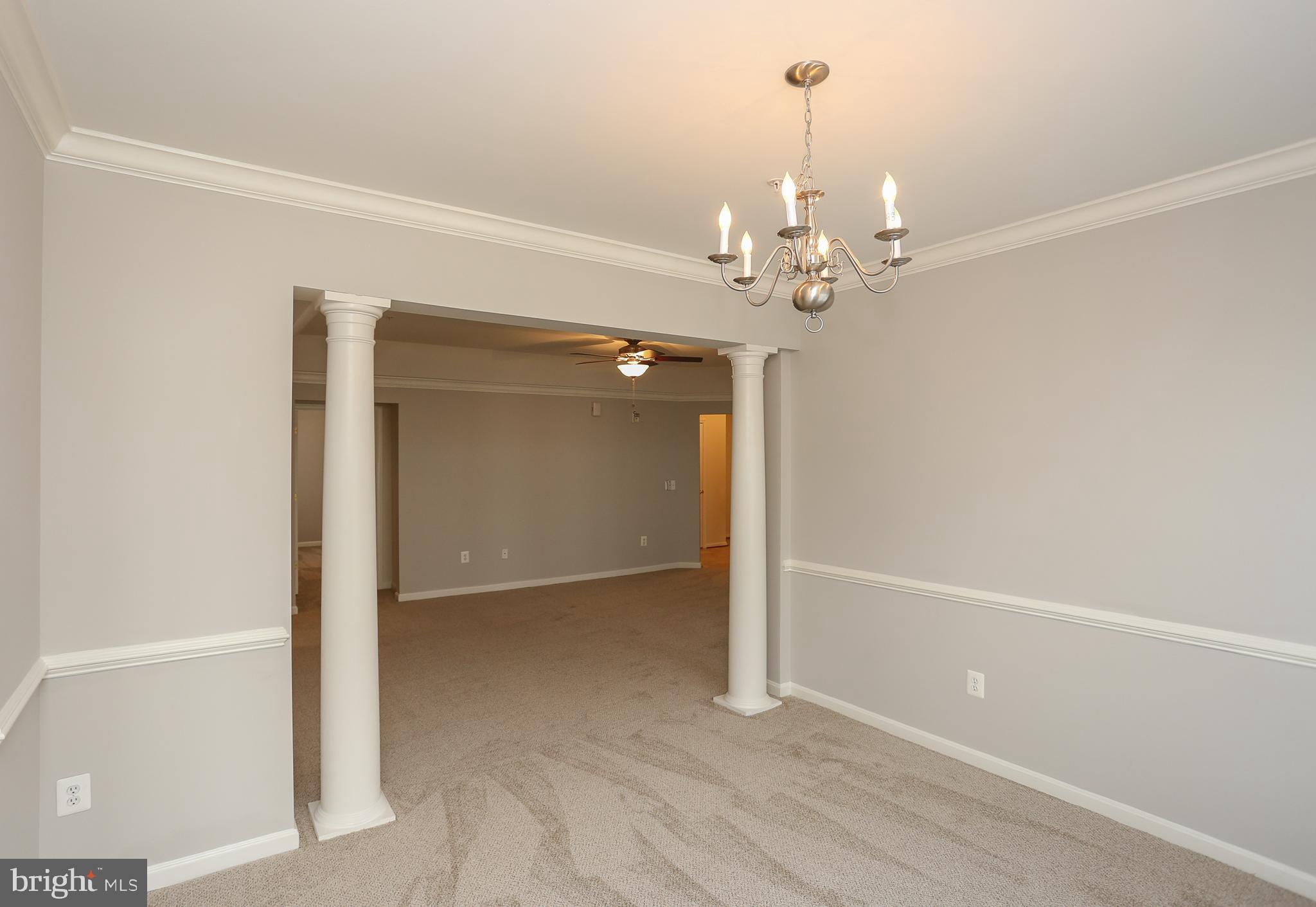 7315 Brookview Road, Unit 202 Elkridge, MD 21075 - Photo 37 of 52