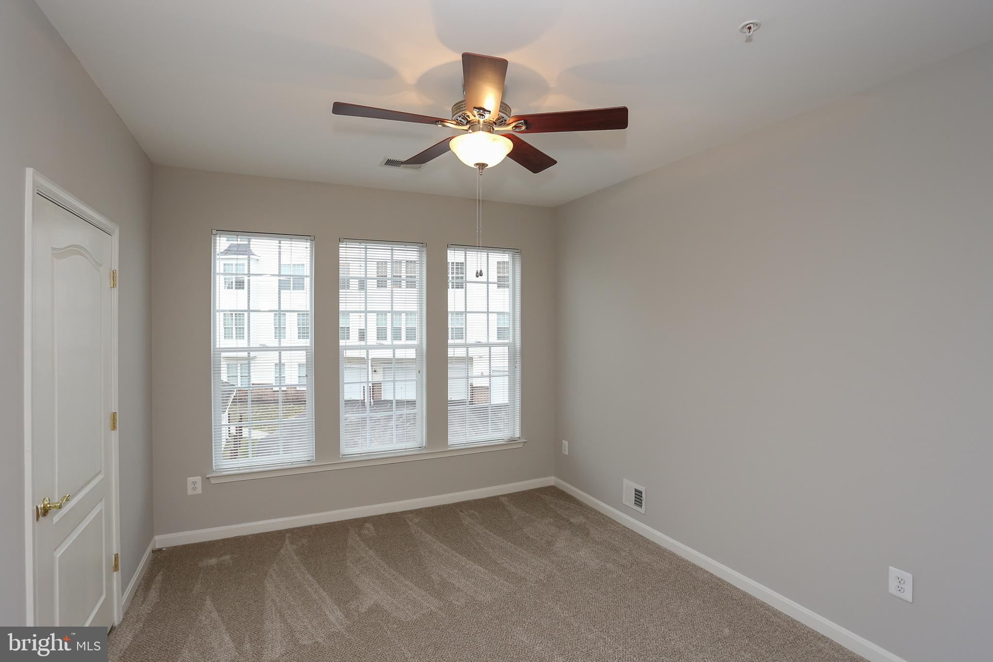 7315 Brookview Road, Unit 202 Elkridge, MD 21075 - Photo 38 of 52