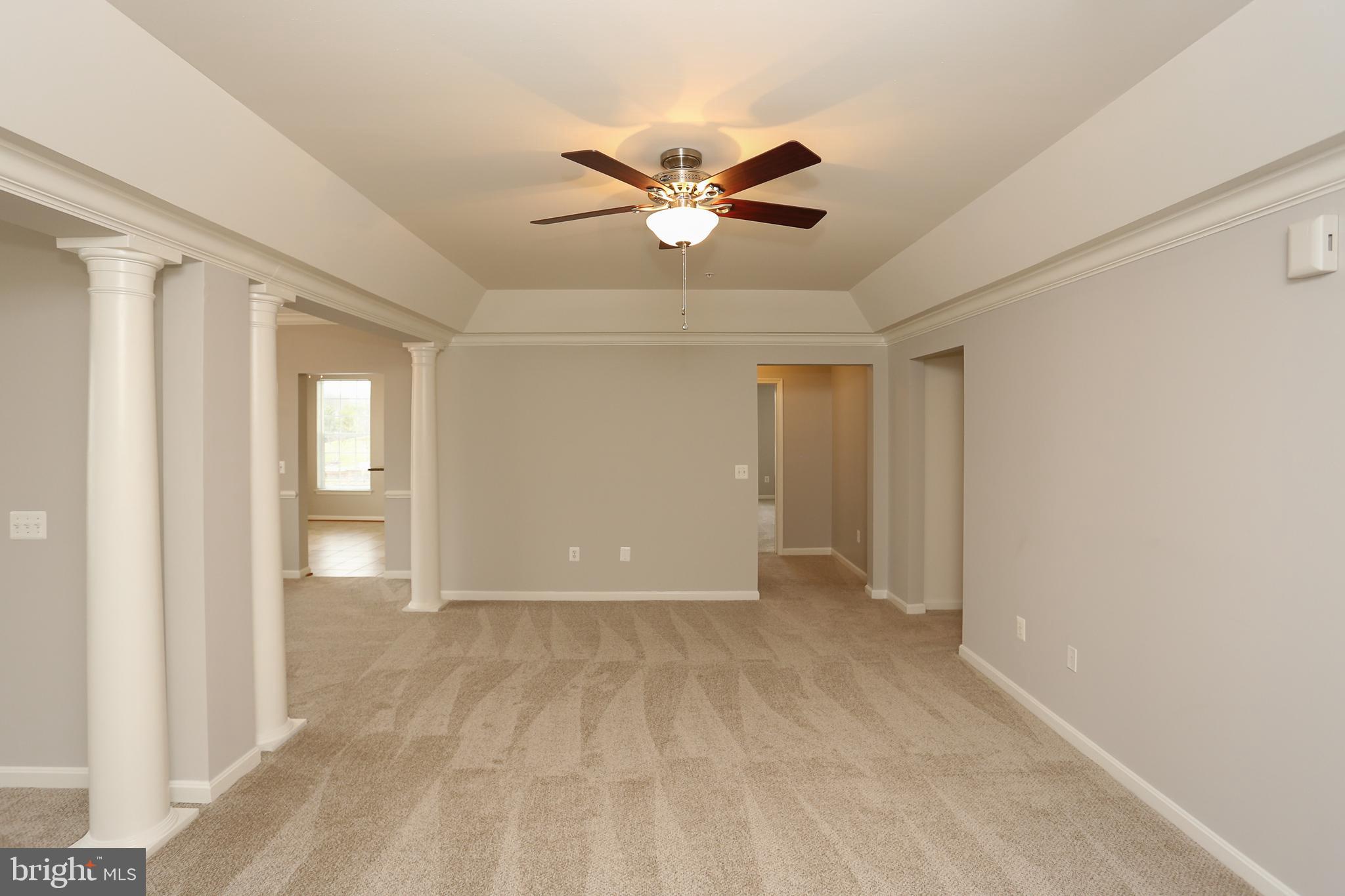 7315 Brookview Road, Unit 202 Elkridge, MD 21075 - Photo 39 of 52