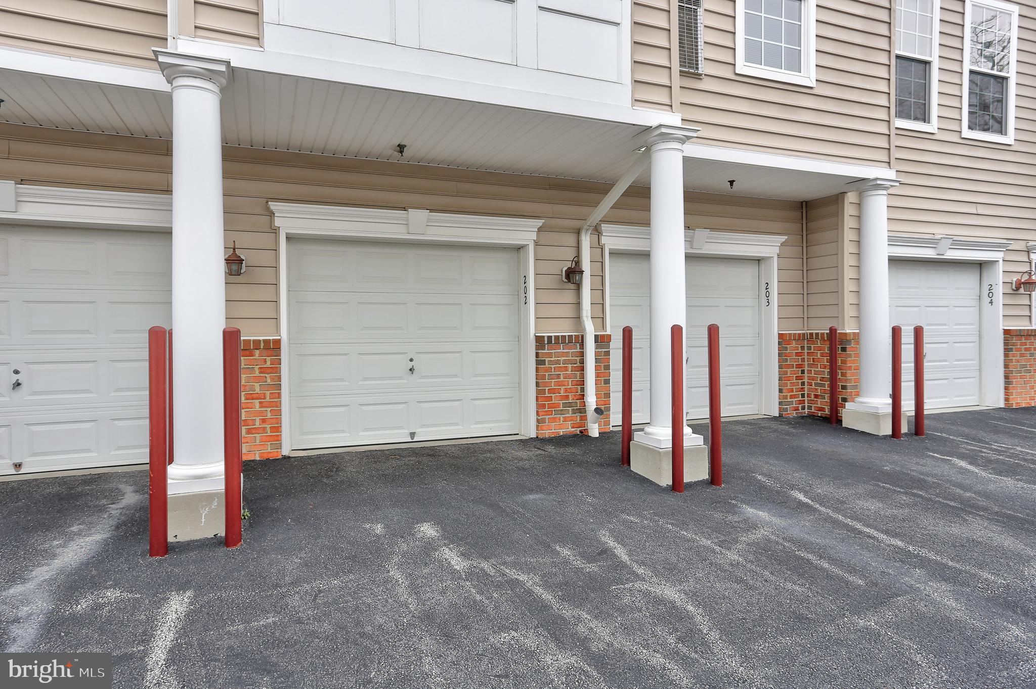 7315 Brookview Road, Unit 202 Elkridge, MD 21075 - Photo 5 of 52