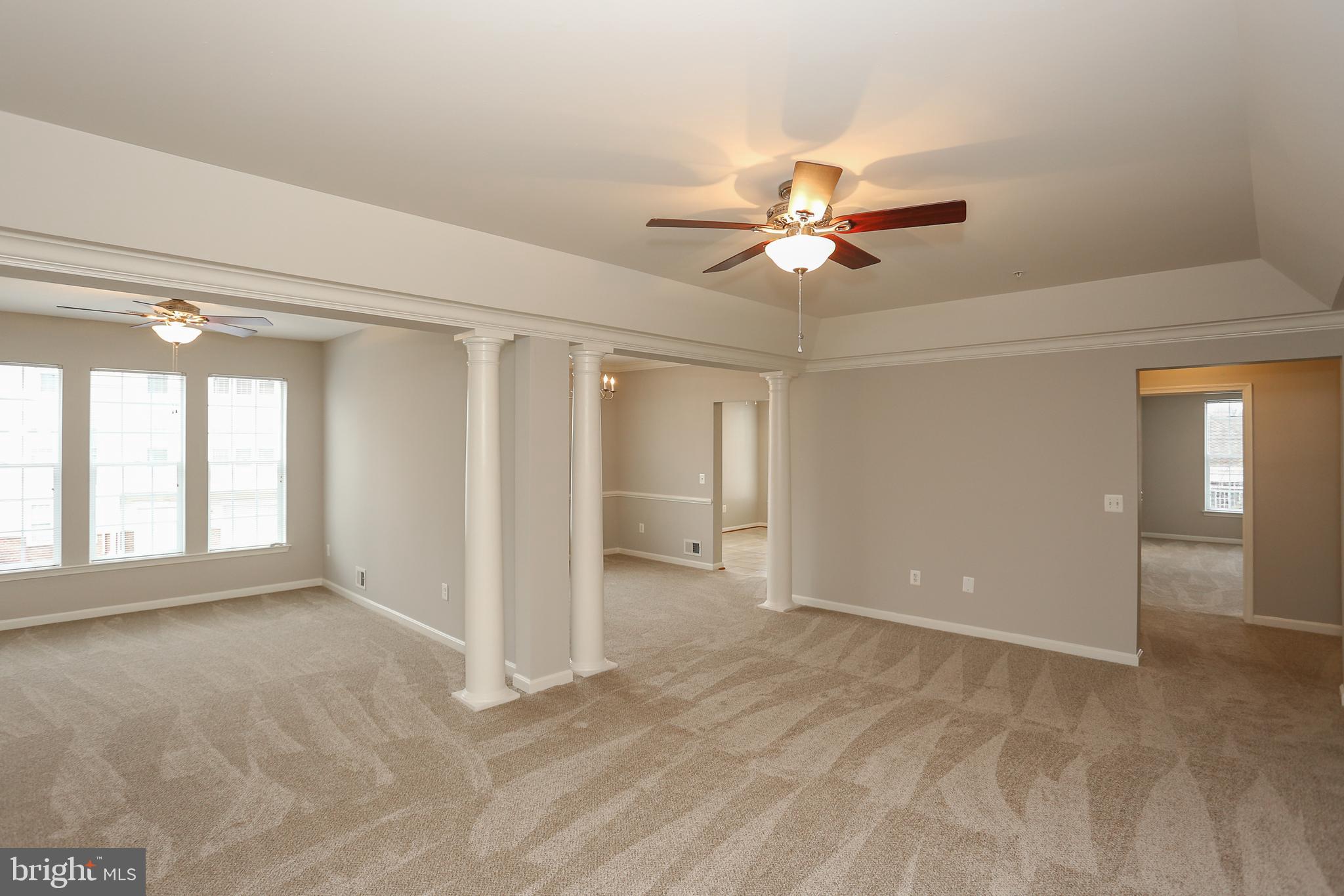 7315 Brookview Road, Unit 202 Elkridge, MD 21075 - Photo 40 of 52