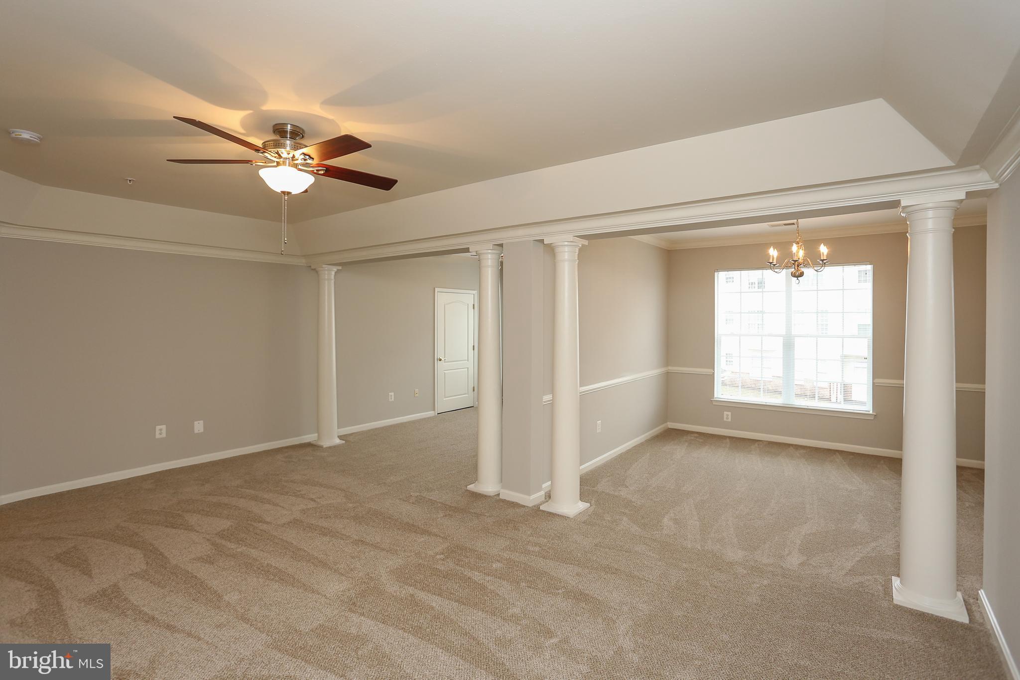7315 Brookview Road, Unit 202 Elkridge, MD 21075 - Photo 41 of 52