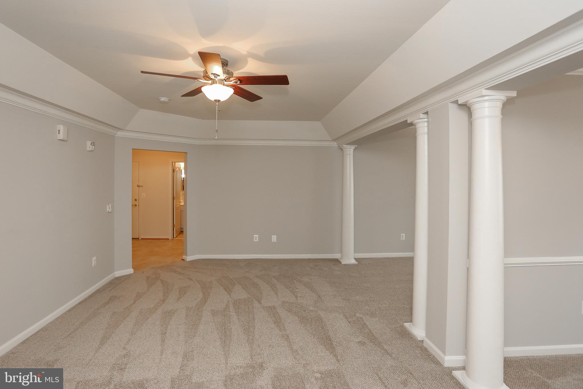 7315 Brookview Road, Unit 202 Elkridge, MD 21075 - Photo 42 of 52