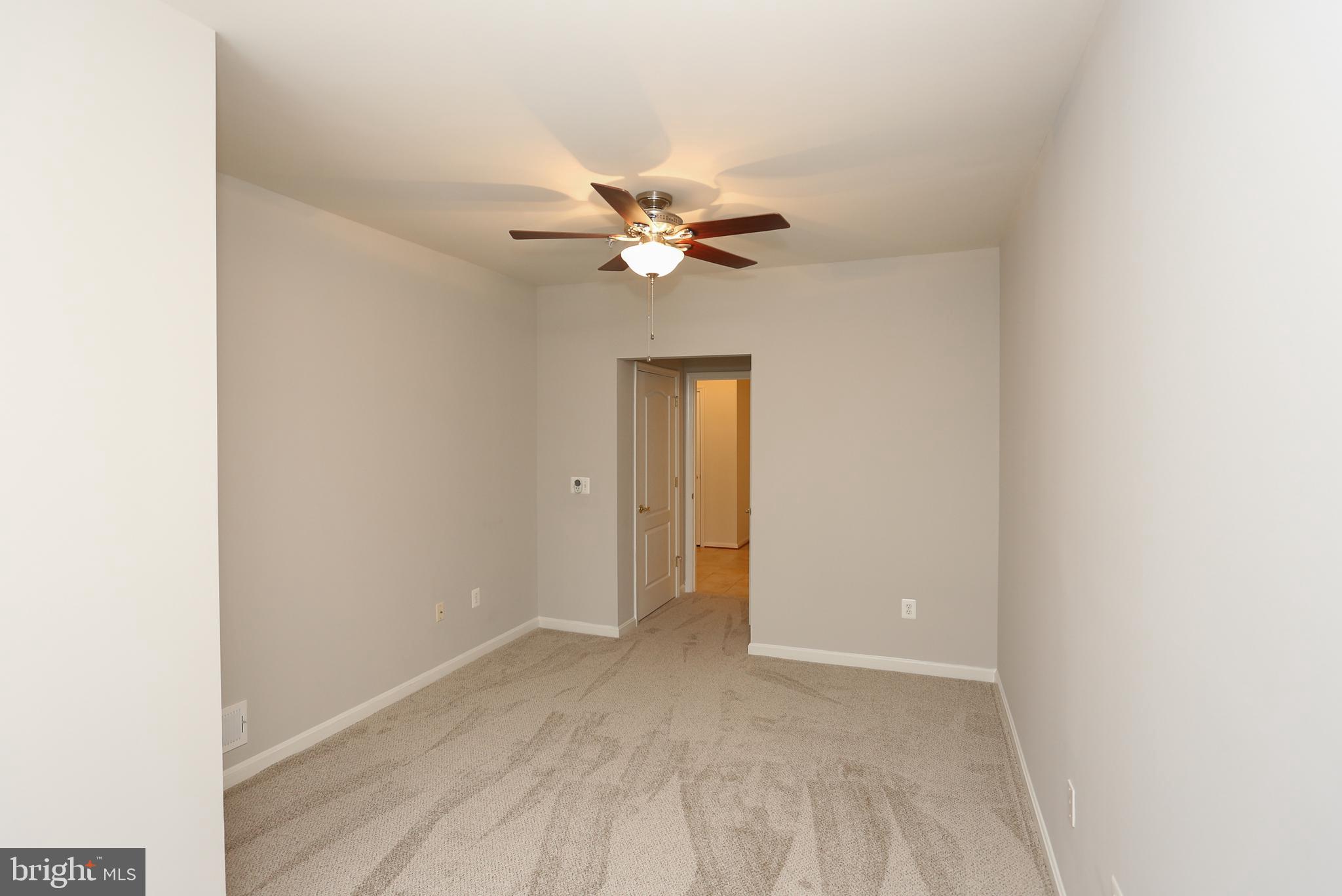 7315 Brookview Road, Unit 202 Elkridge, MD 21075 - Photo 43 of 52
