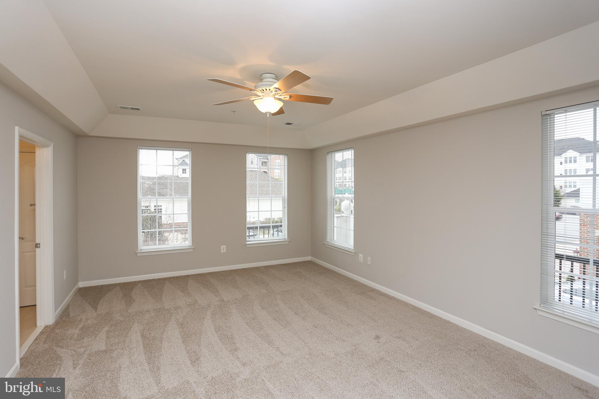 7315 Brookview Road, Unit 202 Elkridge, MD 21075 - Photo 44 of 52