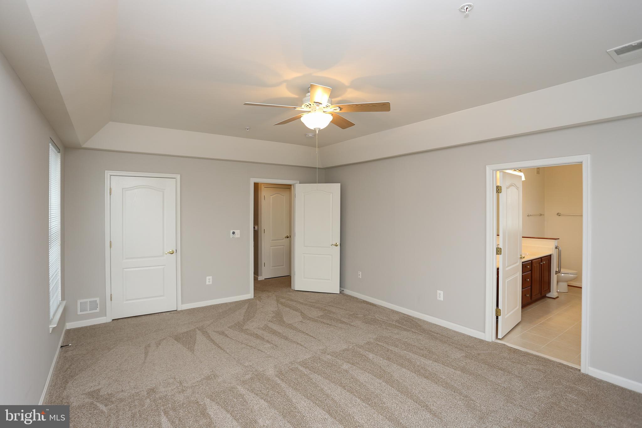7315 Brookview Road, Unit 202 Elkridge, MD 21075 - Photo 45 of 52