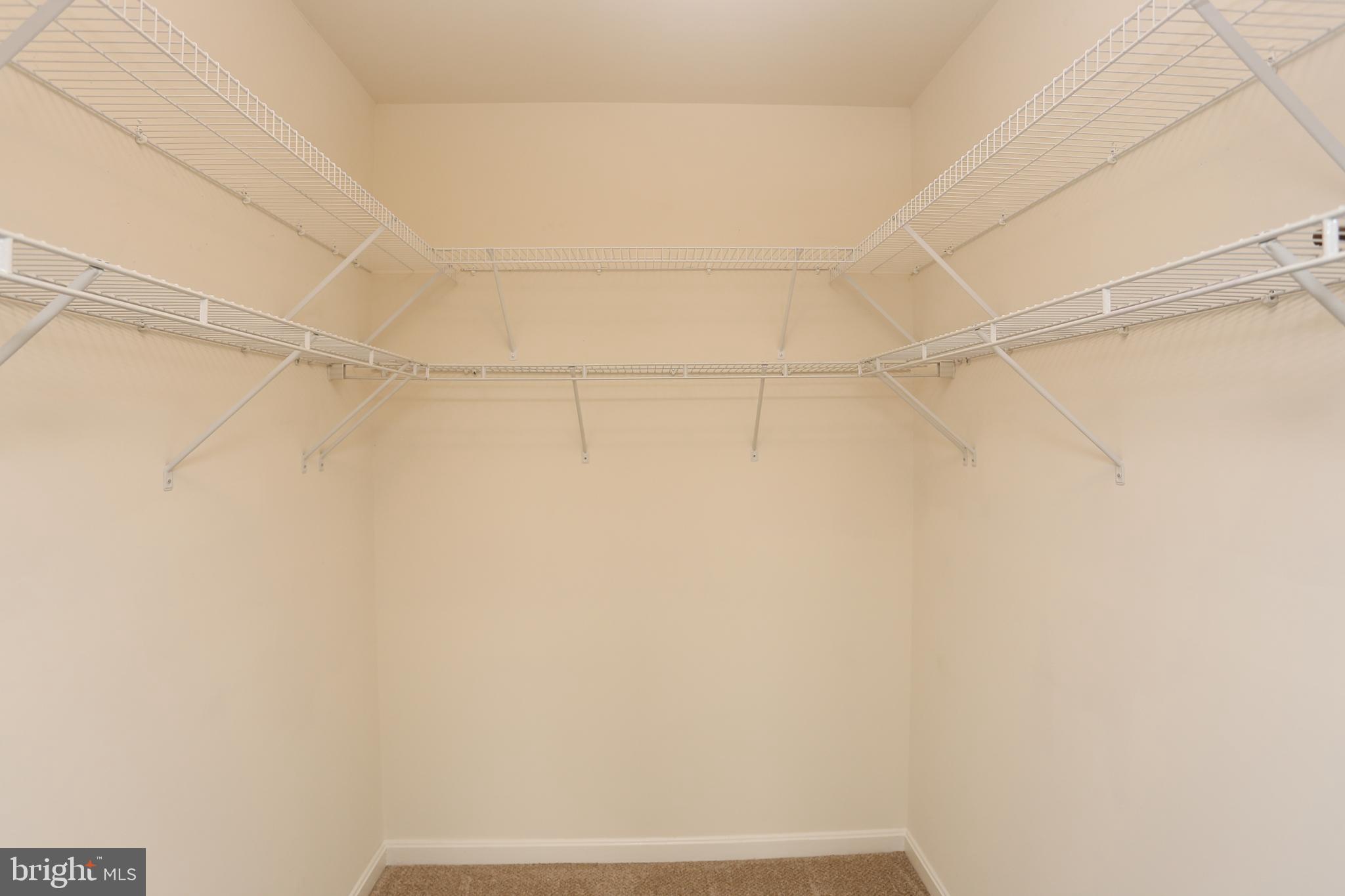 7315 Brookview Road, Unit 202 Elkridge, MD 21075 - Photo 46 of 52