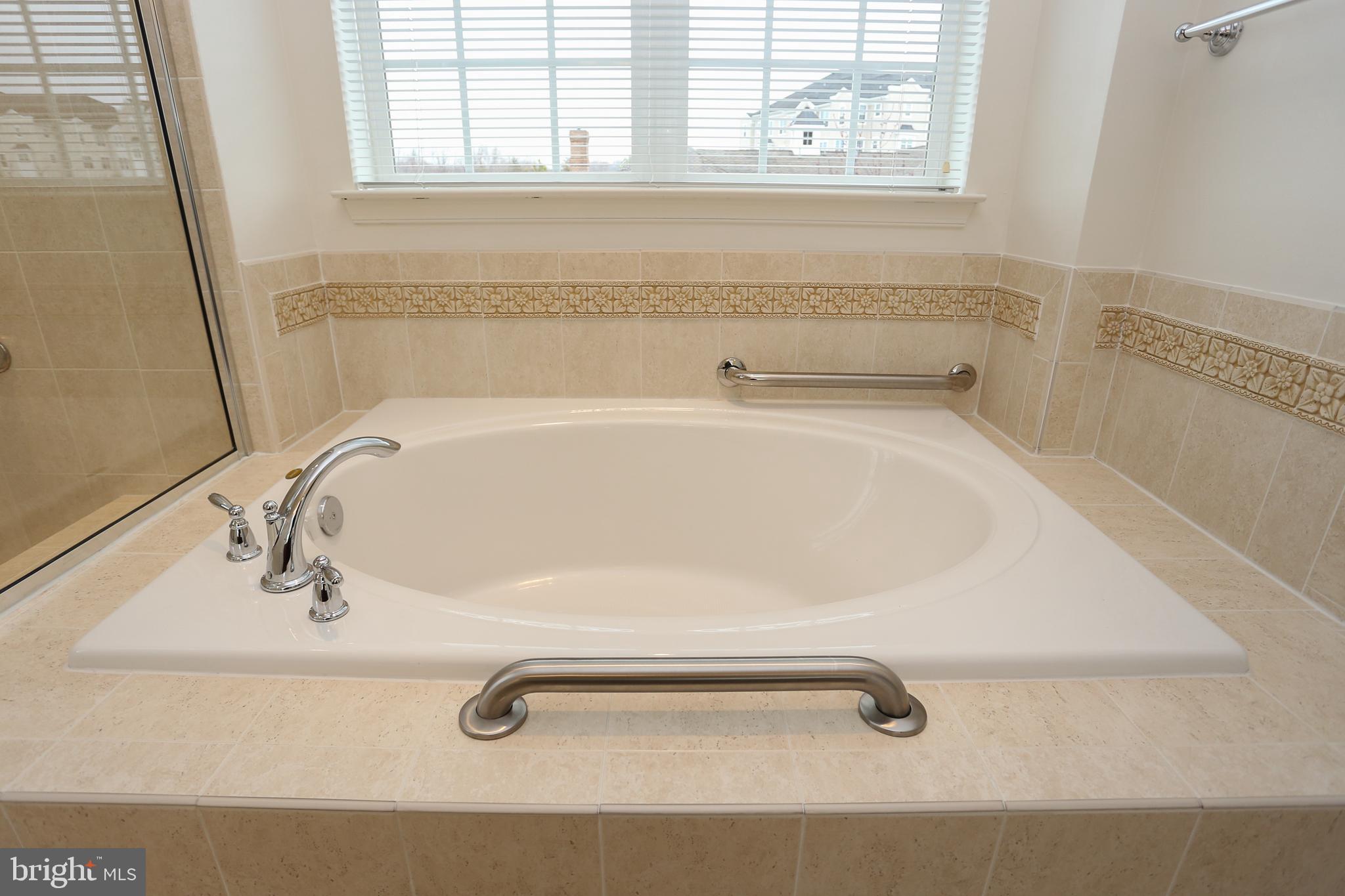 7315 Brookview Road, Unit 202 Elkridge, MD 21075 - Photo 47 of 52