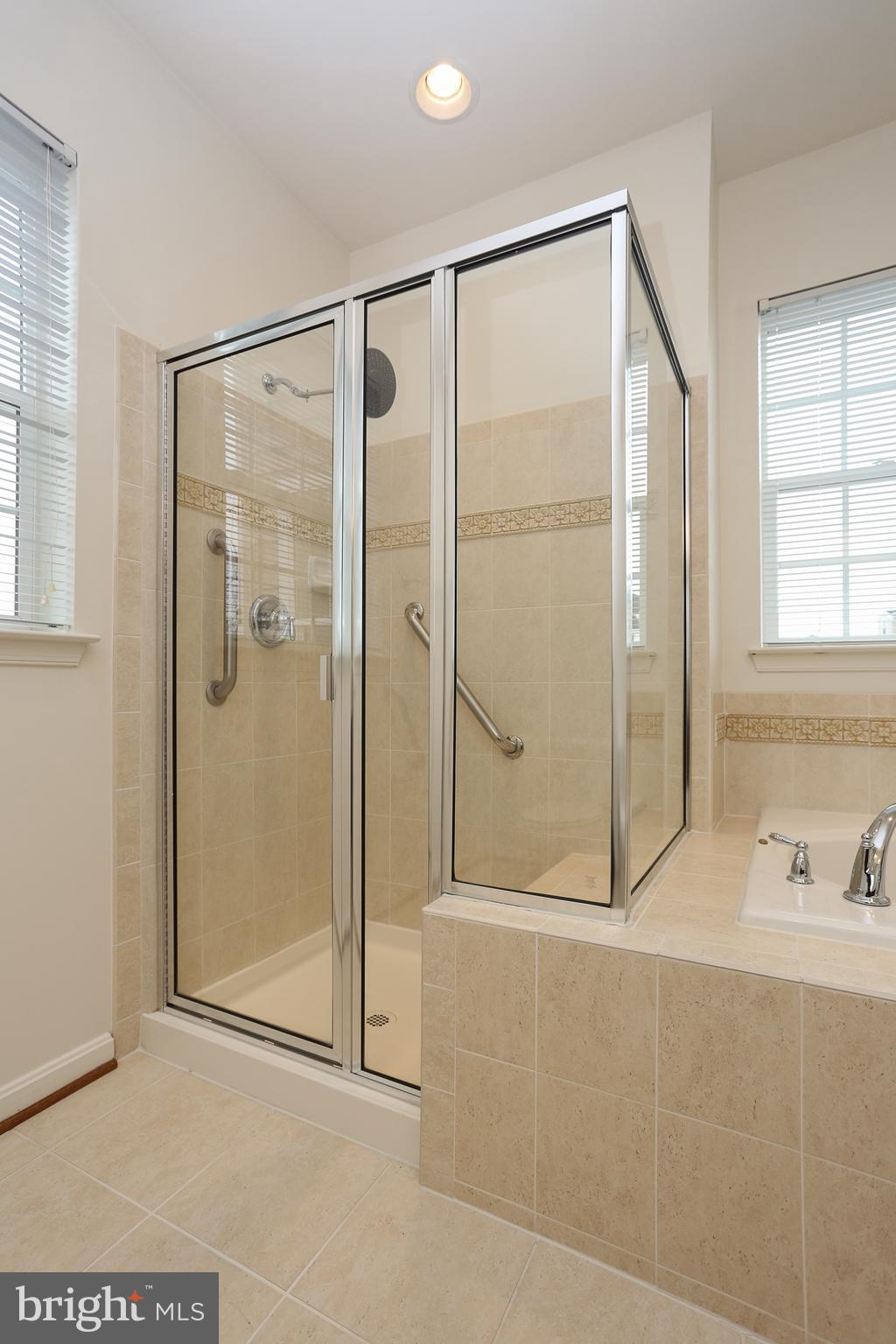 7315 Brookview Road, Unit 202 Elkridge, MD 21075 - Photo 48 of 52