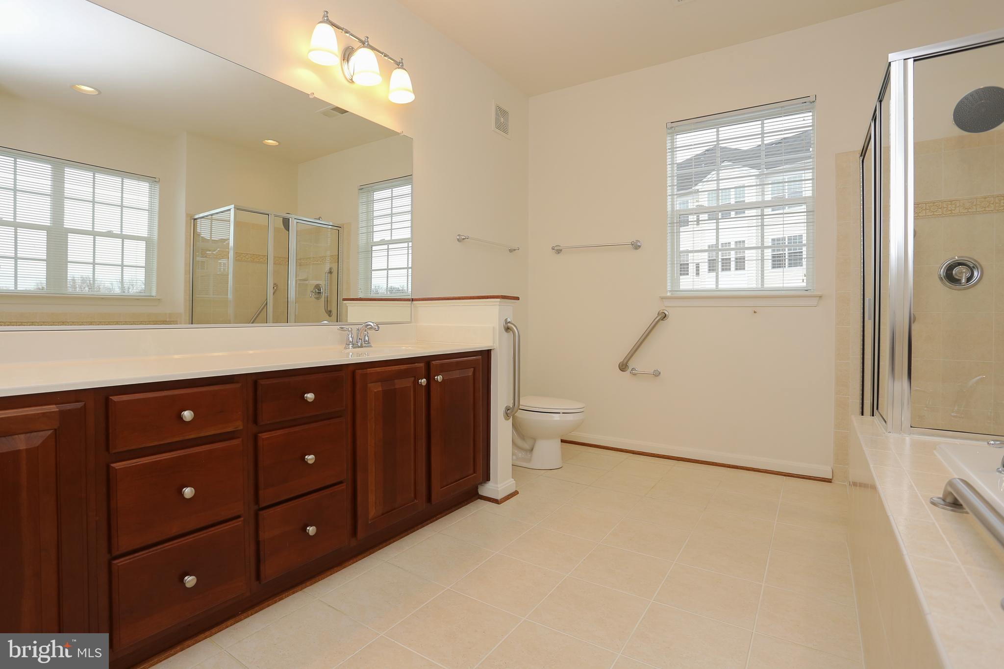 7315 Brookview Road, Unit 202 Elkridge, MD 21075 - Photo 49 of 52