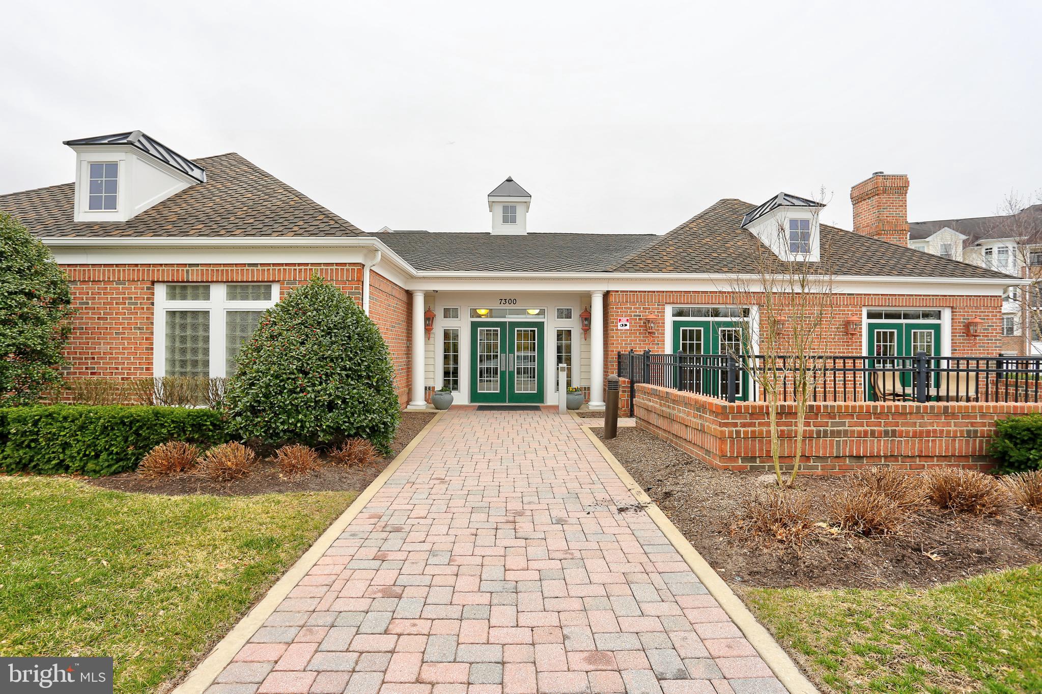 7315 Brookview Road, Unit 202 Elkridge, MD 21075 - Photo 6 of 52