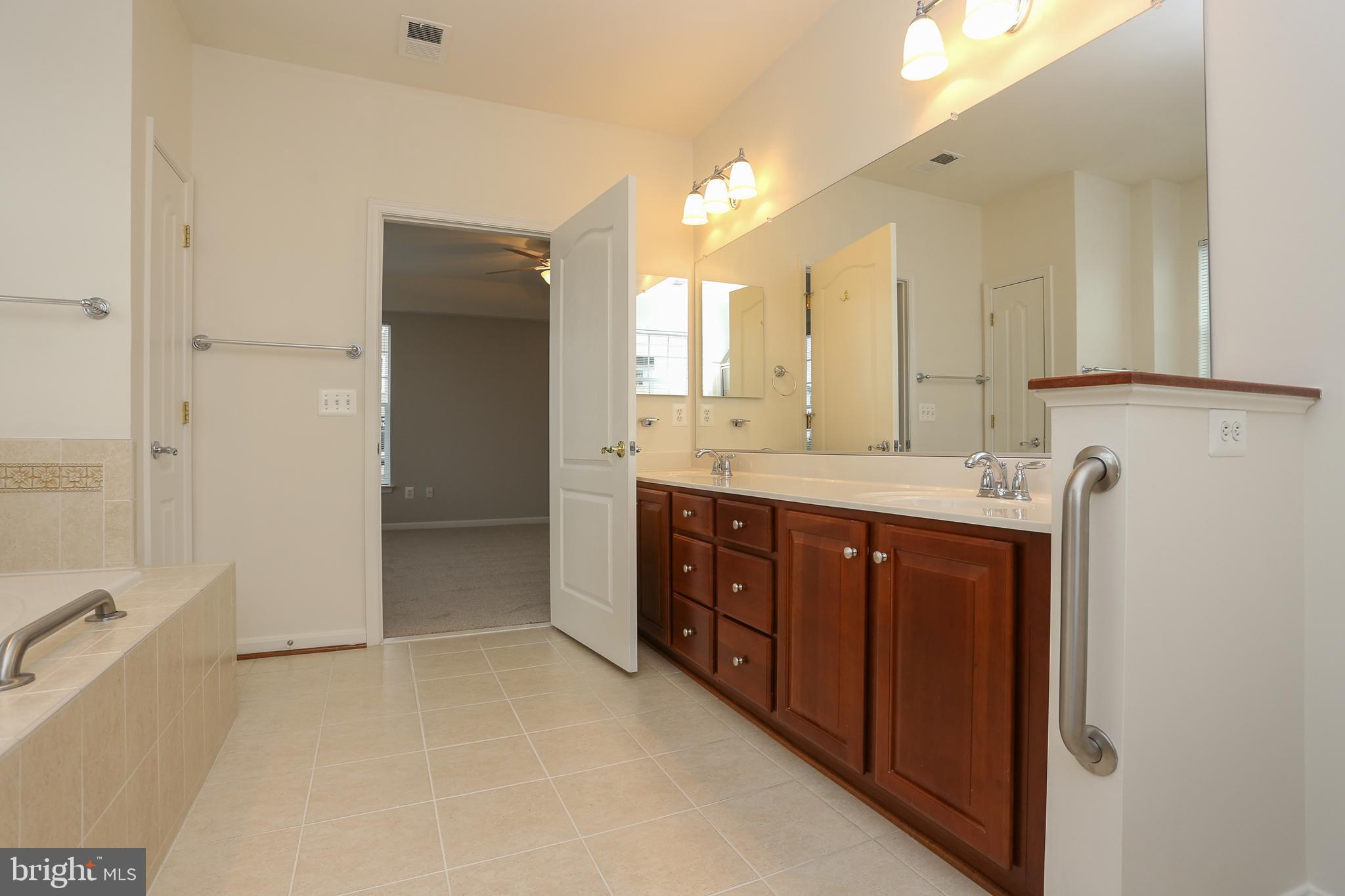 7315 Brookview Road, Unit 202 Elkridge, MD 21075 - Photo 50 of 52