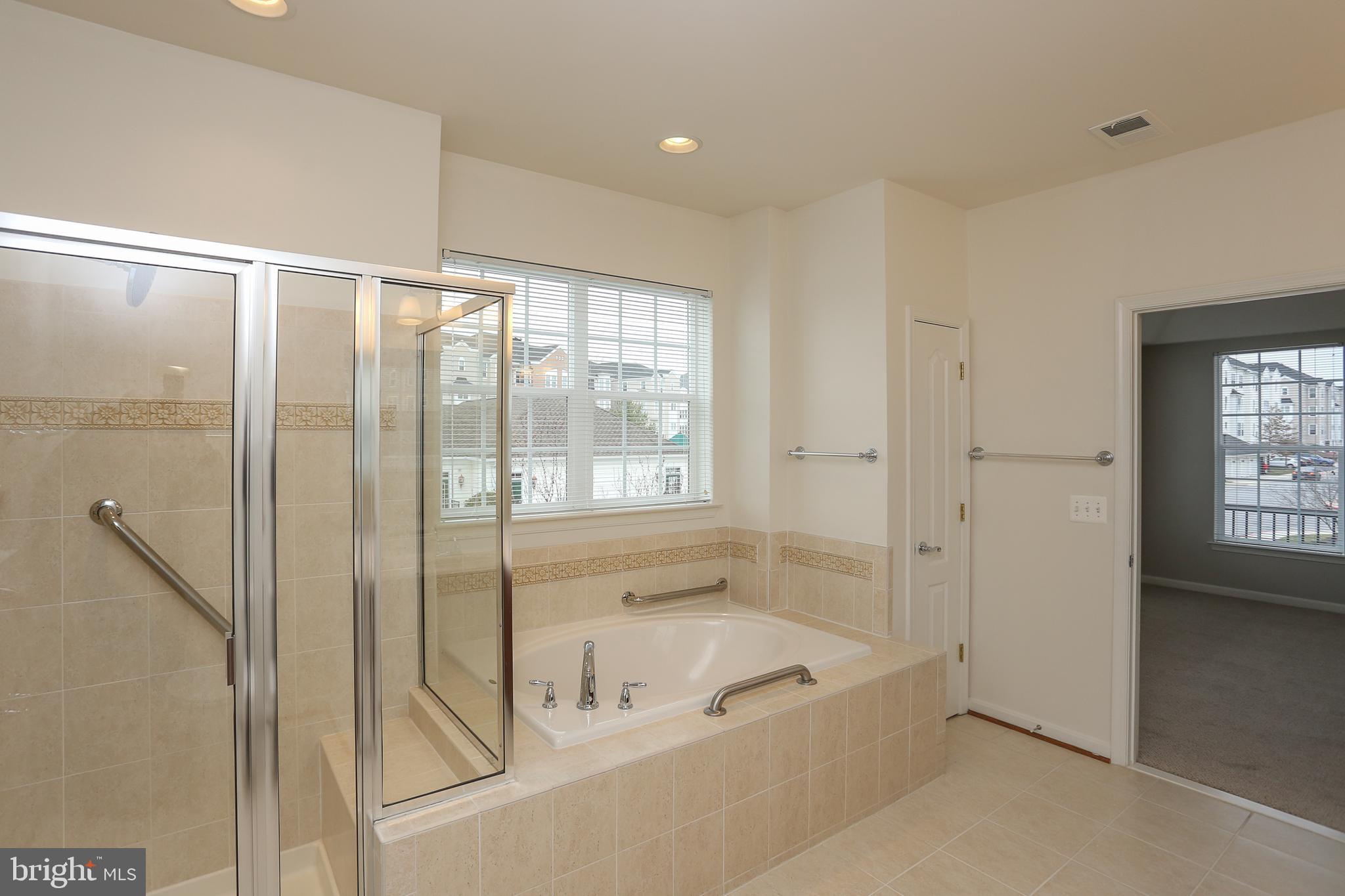 7315 Brookview Road, Unit 202 Elkridge, MD 21075 - Photo 51 of 52