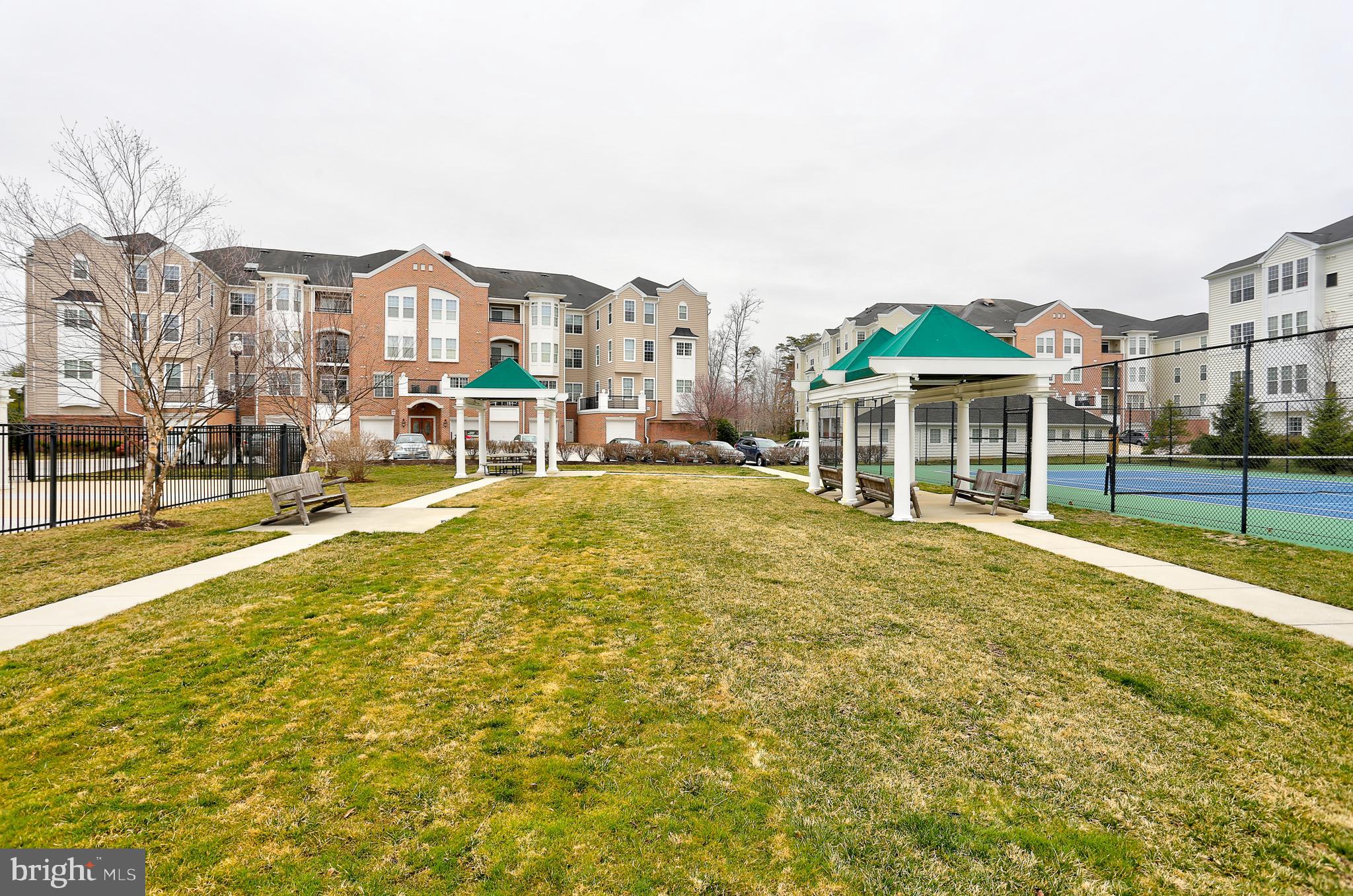 7315 Brookview Road, Unit 202 Elkridge, MD 21075 - Photo 7 of 52