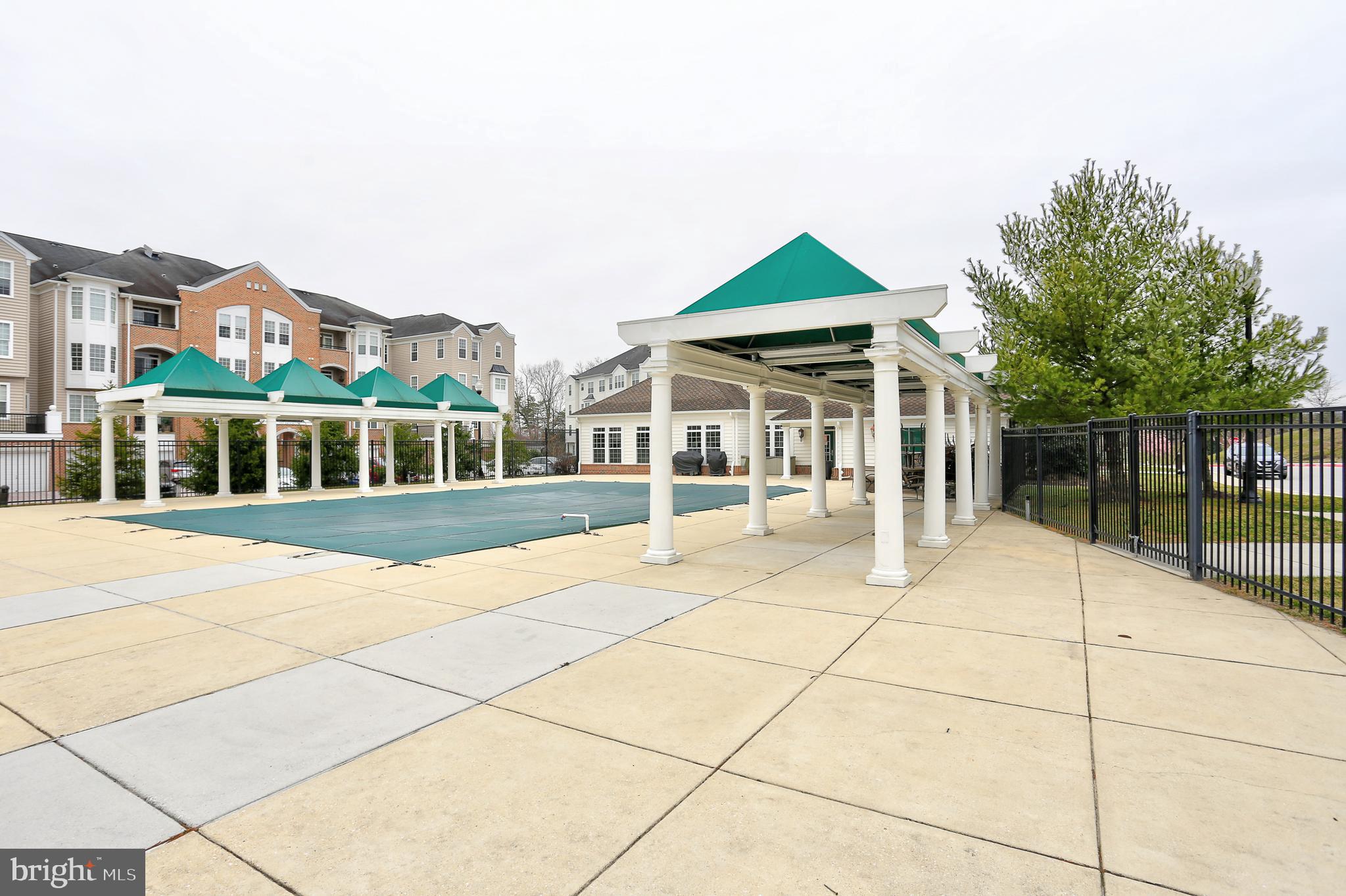 7315 Brookview Road, Unit 202 Elkridge, MD 21075 - Photo 8 of 52