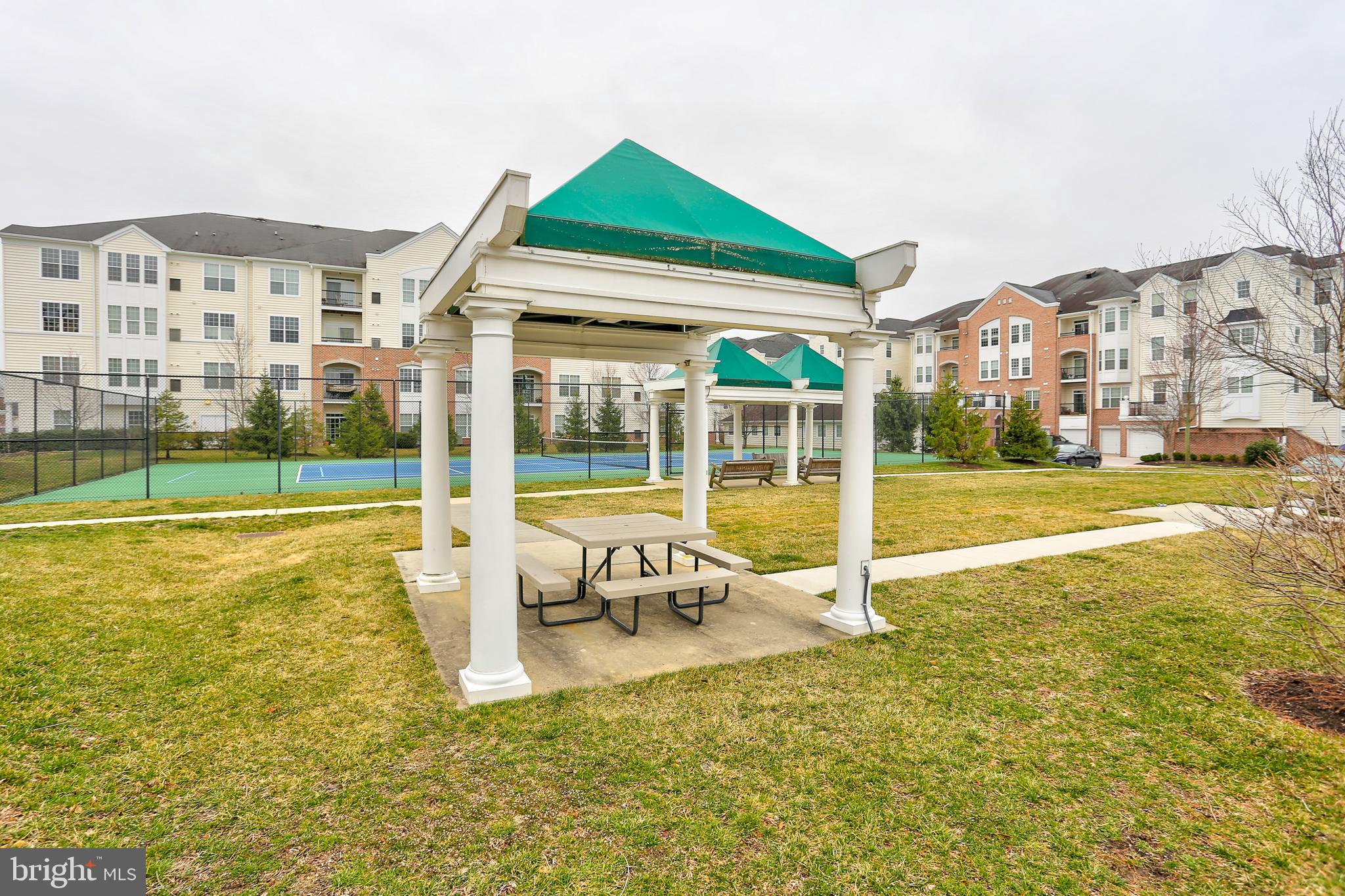 7315 Brookview Road, Unit 202 Elkridge, MD 21075 - Photo 9 of 52