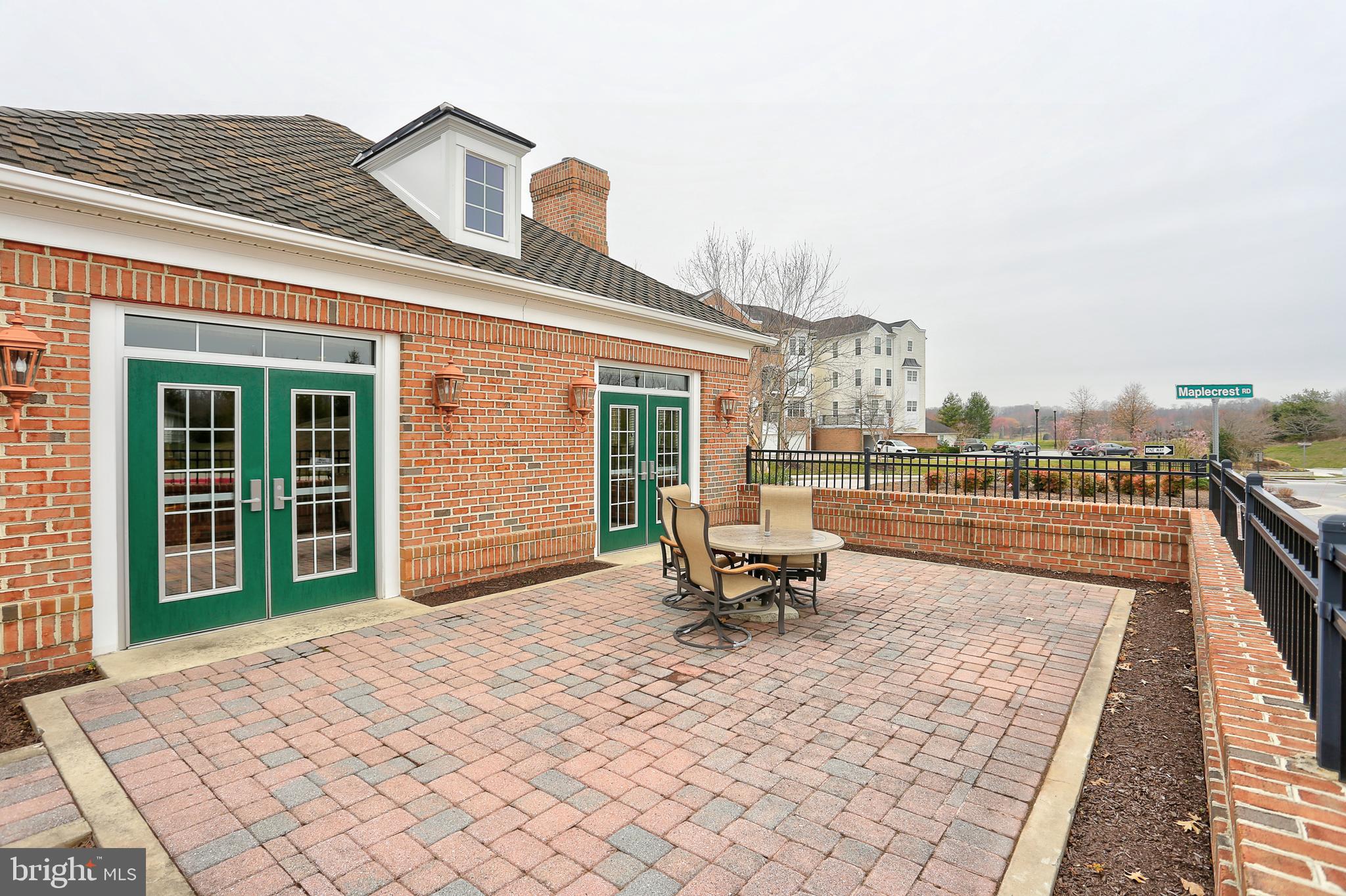 7315 Brookview Road, Unit 202 Elkridge, MD 21075 - Photo 10 of 52