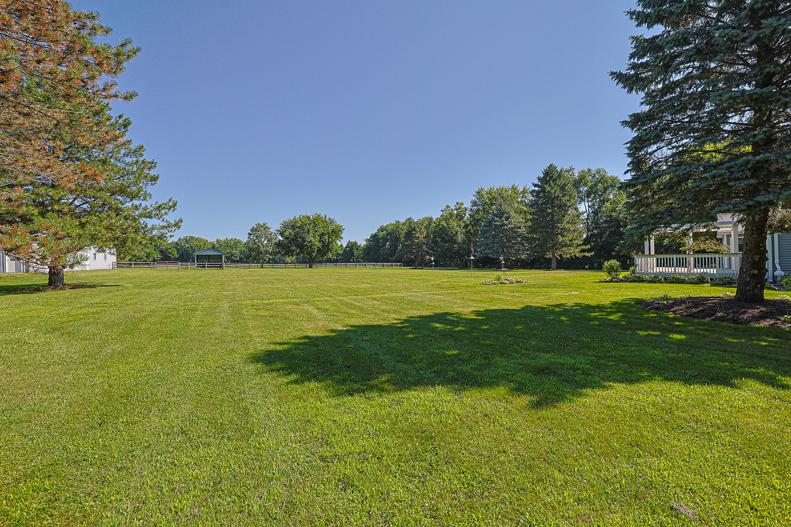 6805 Johnsburg Road Spring Grove, IL 60081 - Photo 55 of 79