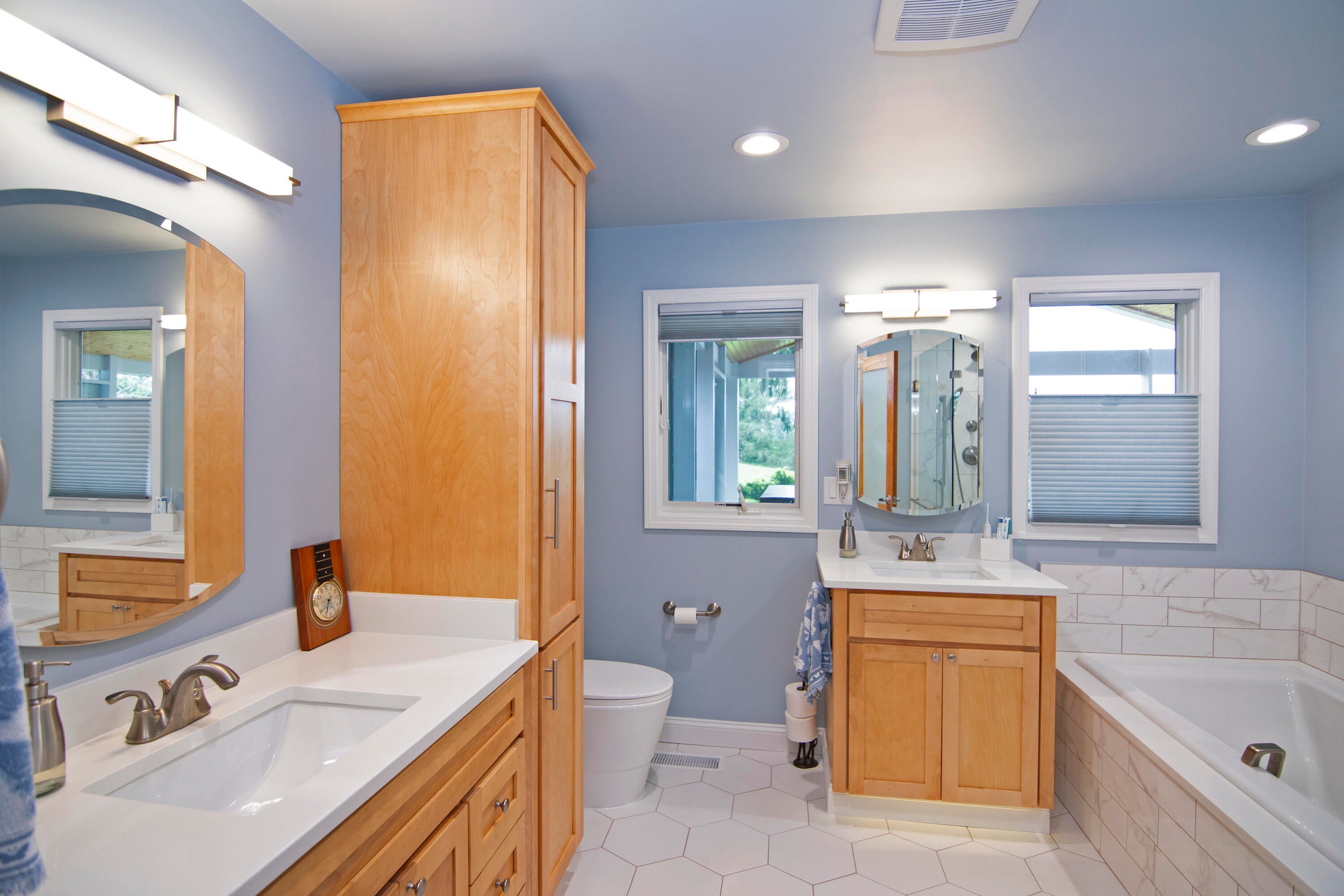 360 Ruffner Drive Lewisburg, WV 24901 - Photo 31 of 72 Gallery Image 31