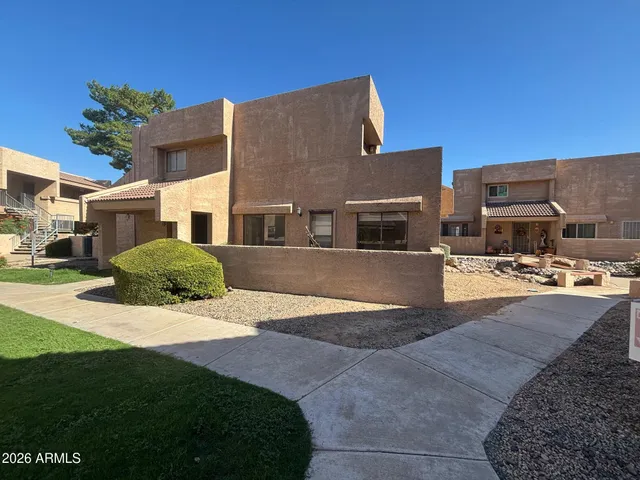 a view of outdoor space yard and patio