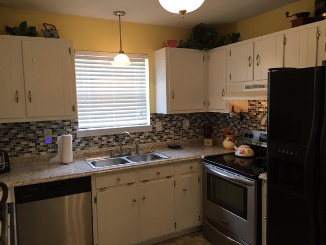 2693 Campbell Bridge Road Cleveland, TN 37312 - Photo 2 of 22 2
