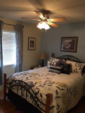 2693 Campbell Bridge Road Cleveland, TN 37312 - Photo 11 of 22 11