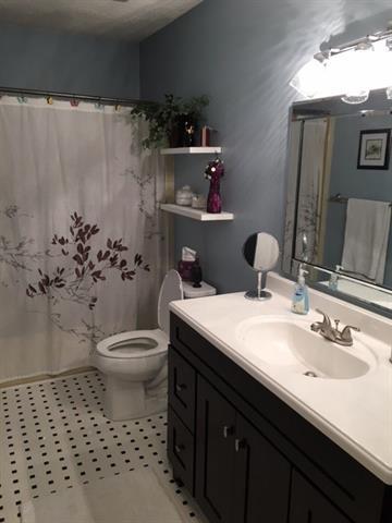 2693 Campbell Bridge Road Cleveland, TN 37312 - Photo 13 of 22 13