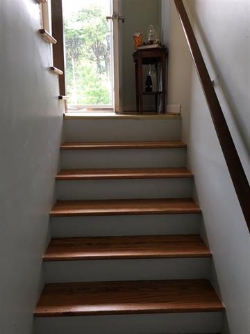 2693 Campbell Bridge Road Cleveland, TN 37312 - Photo 15 of 22 15