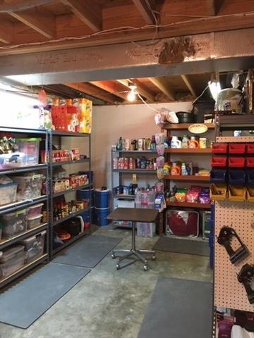 2693 Campbell Bridge Road Cleveland, TN 37312 - Photo 16 of 22 16
